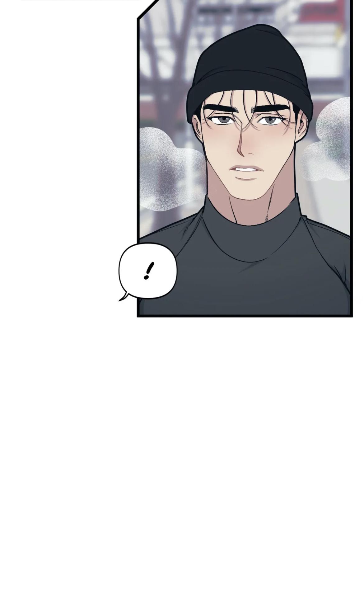 Read Full Volume chapter 35.1 image 31 on Lezhin
