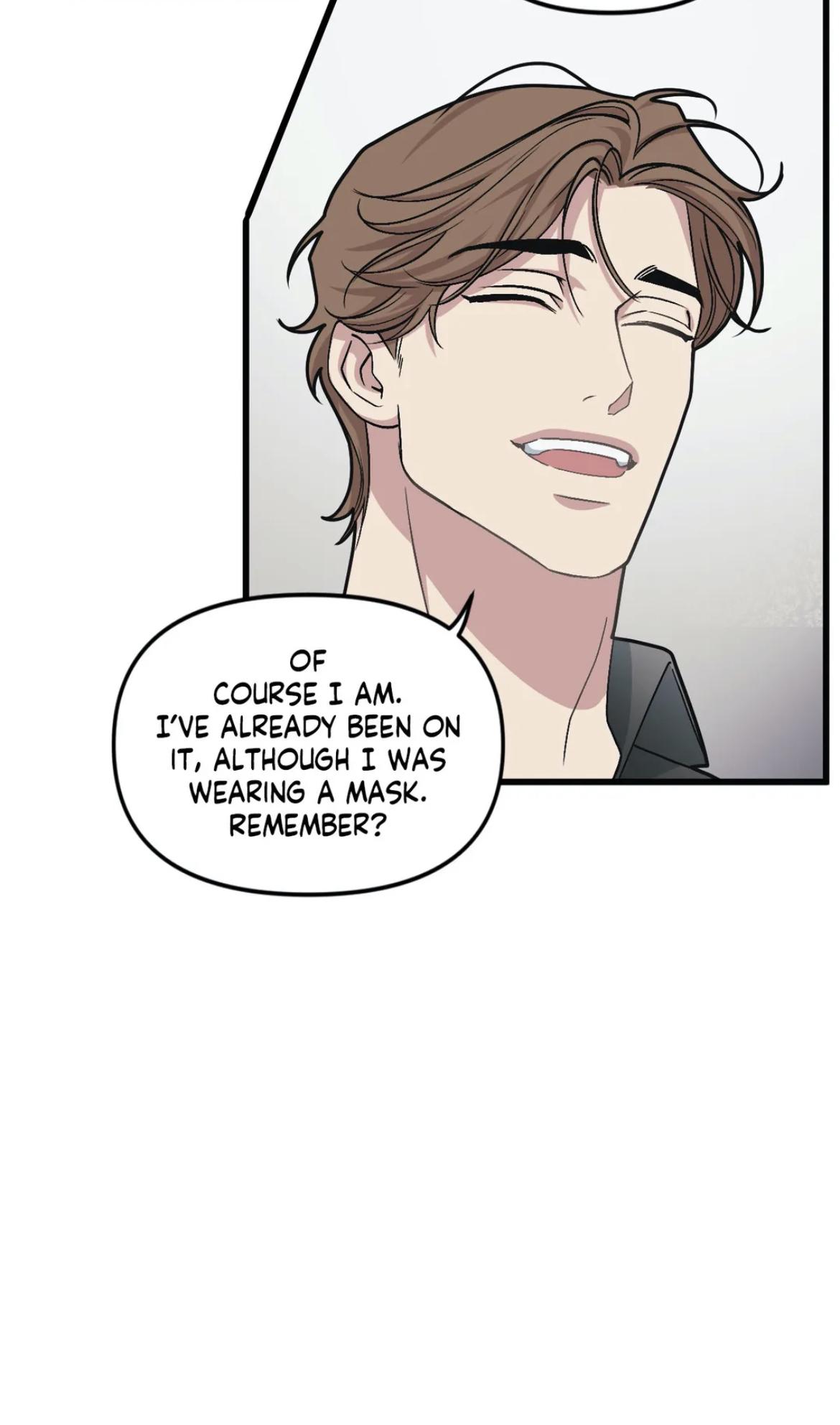 Read Full Volume chapter 35.1 image 51 on Lezhin