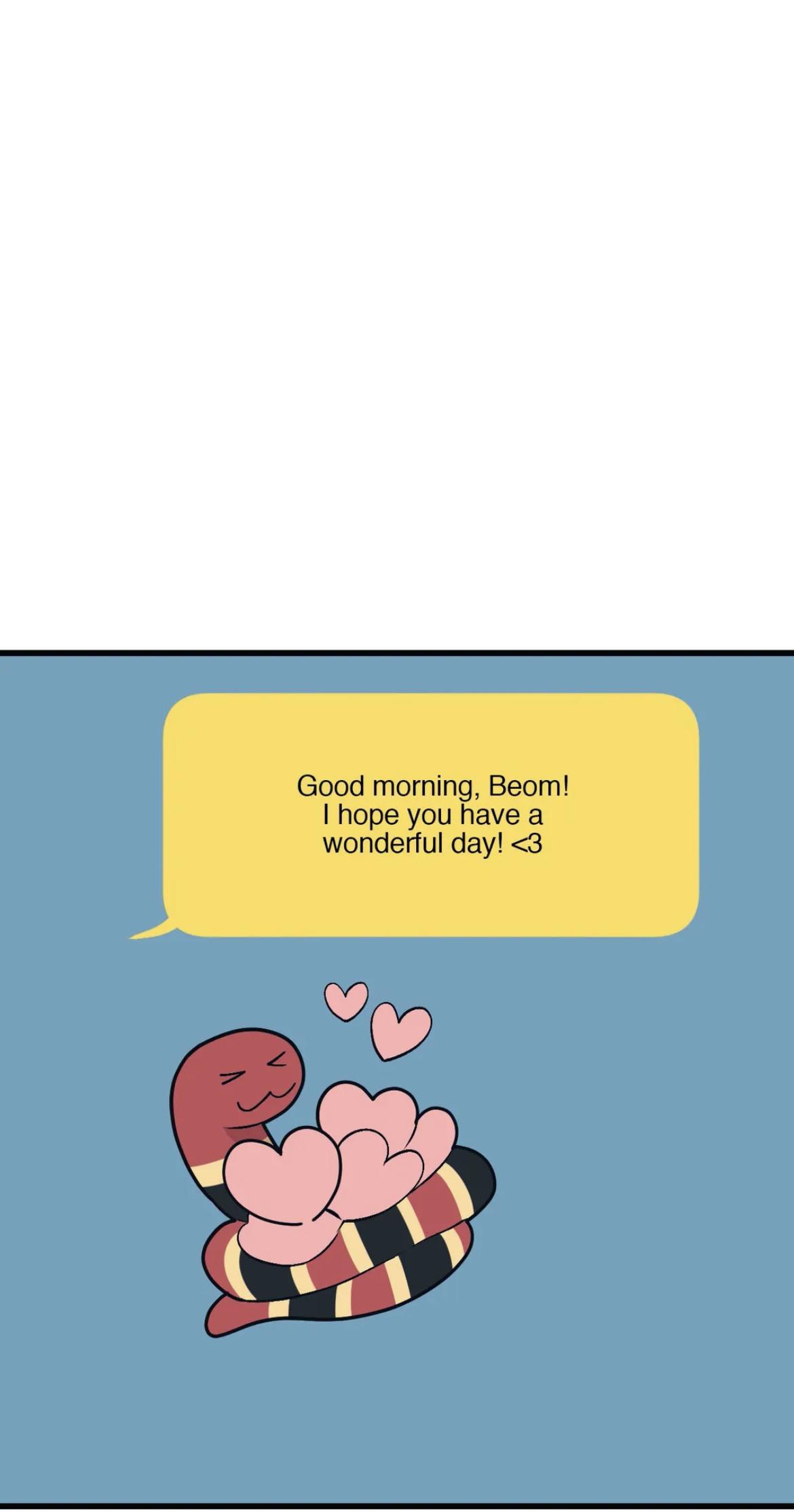 Read Full Volume chapter 35.1 image 7 on Lezhin