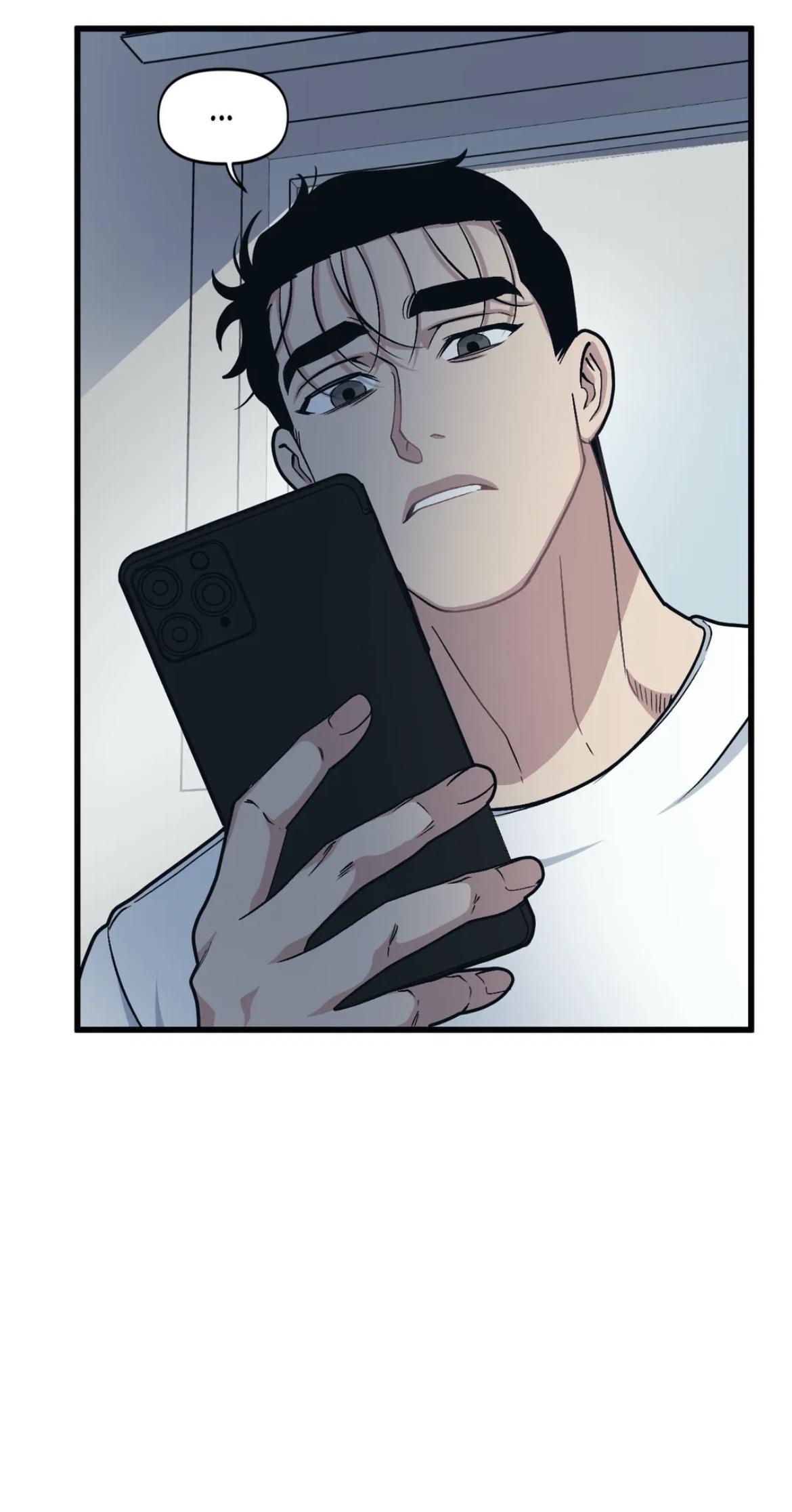 Read Full Volume chapter 35.1 image 9 on Lezhin