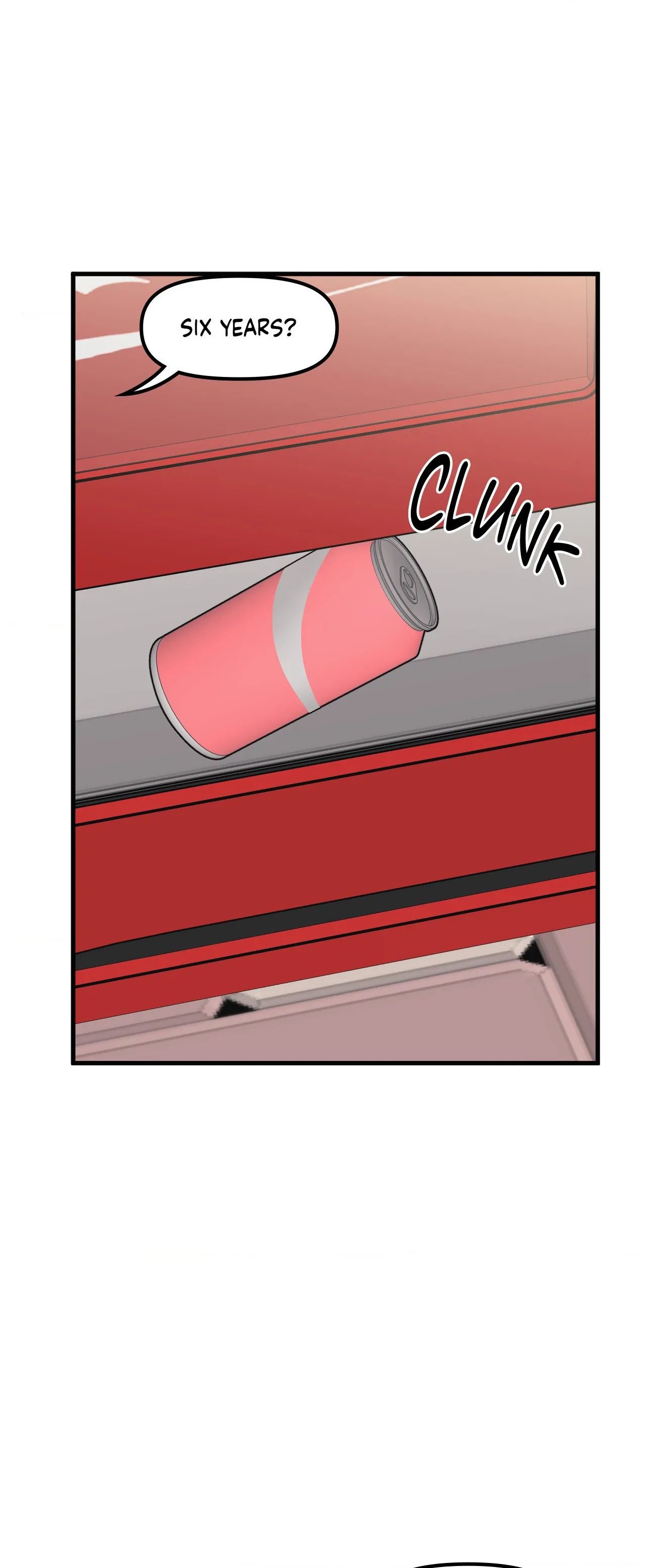 Read Full Volume chapter 35 image 0 on Lezhin