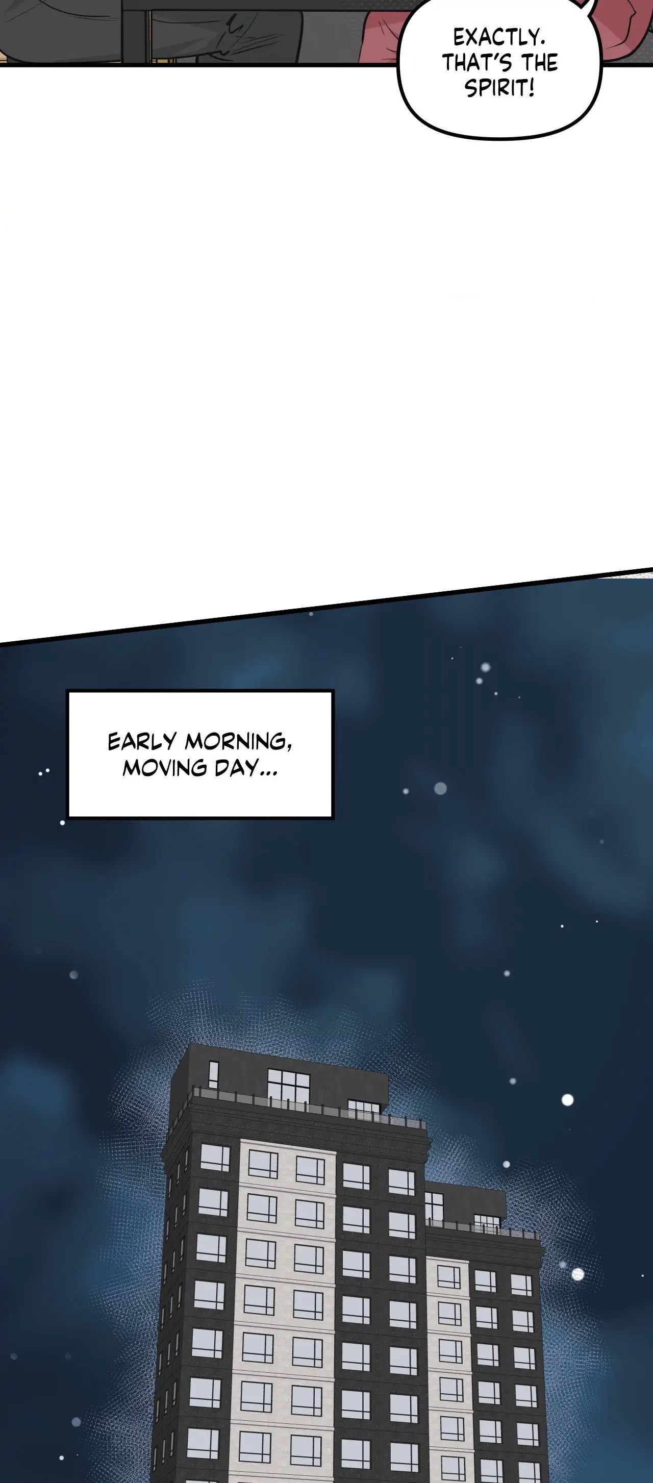 Read Full Volume chapter 35 image 15 on Lezhin