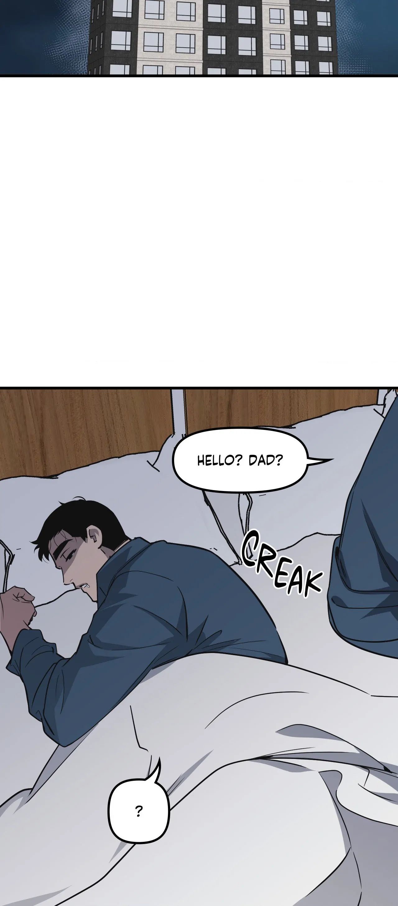 Read Full Volume chapter 35 image 16 on Lezhin