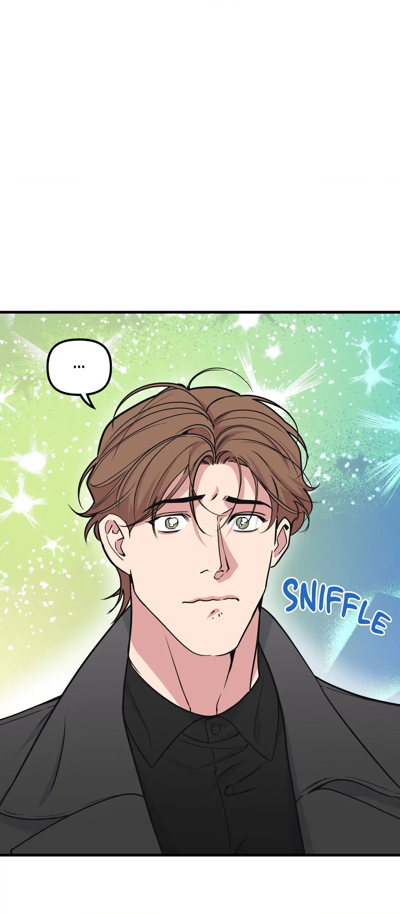 Read Full Volume chapter 35 image 21 on Lezhin