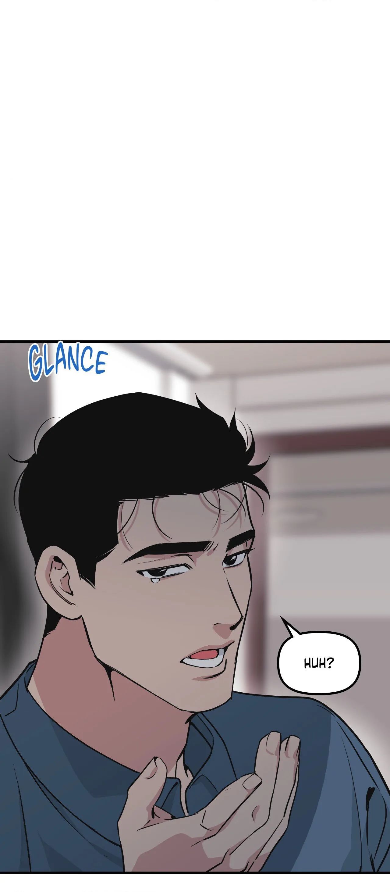 Read Full Volume chapter 35 image 22 on Lezhin