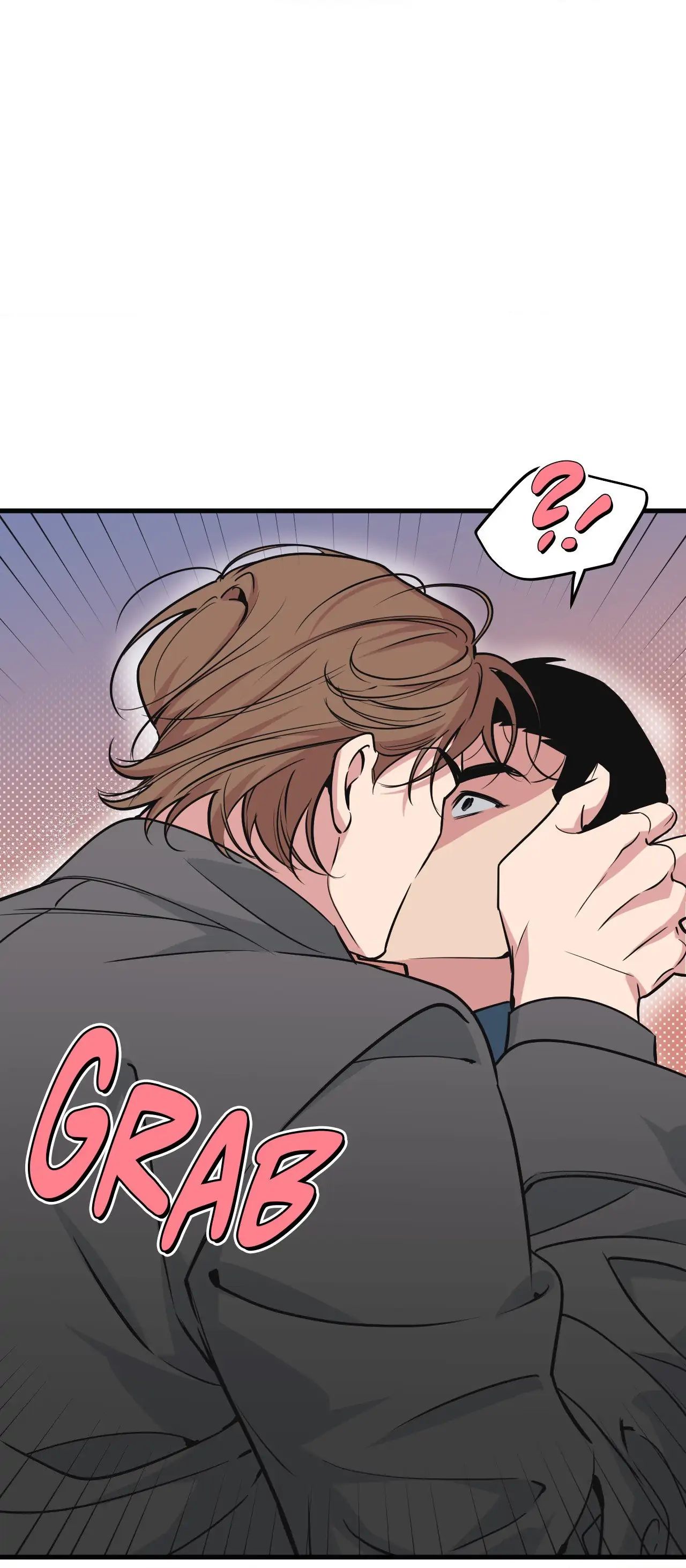 Read Full Volume chapter 35 image 23 on Lezhin