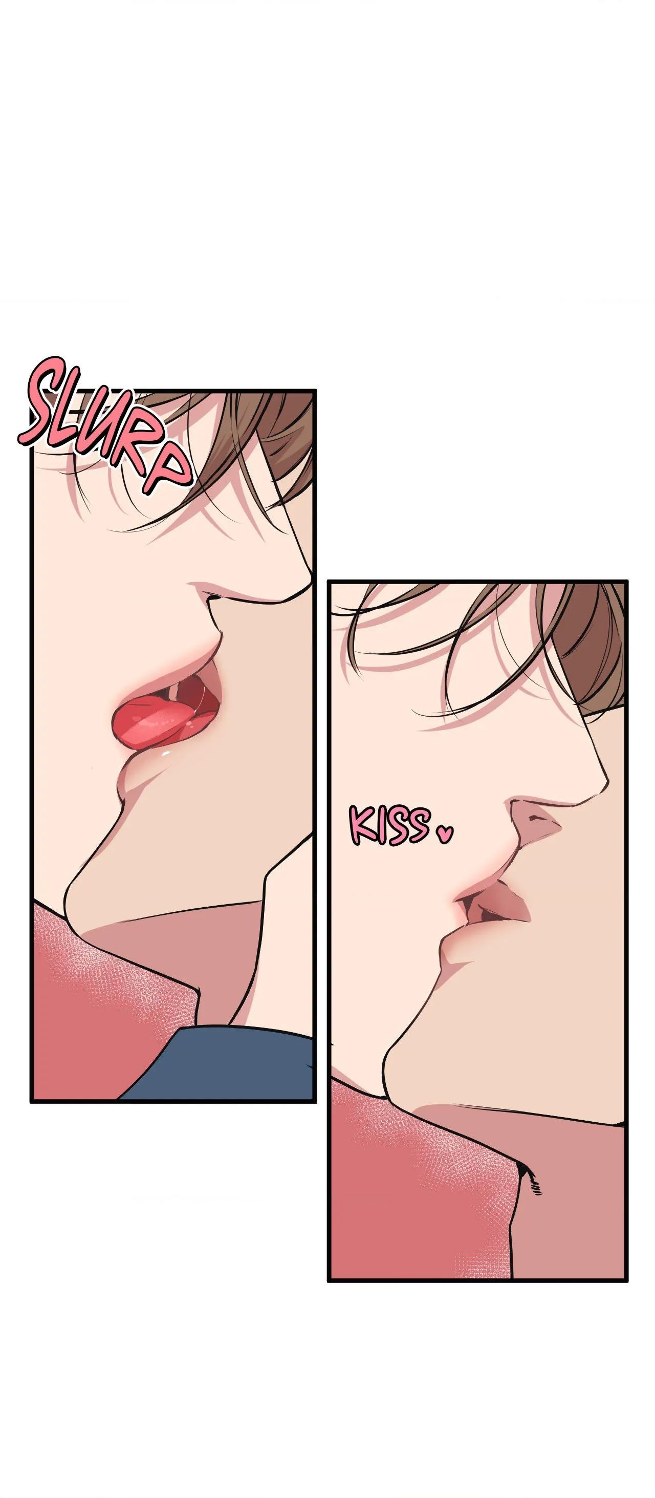 Read Full Volume chapter 35 image 24 on Lezhin