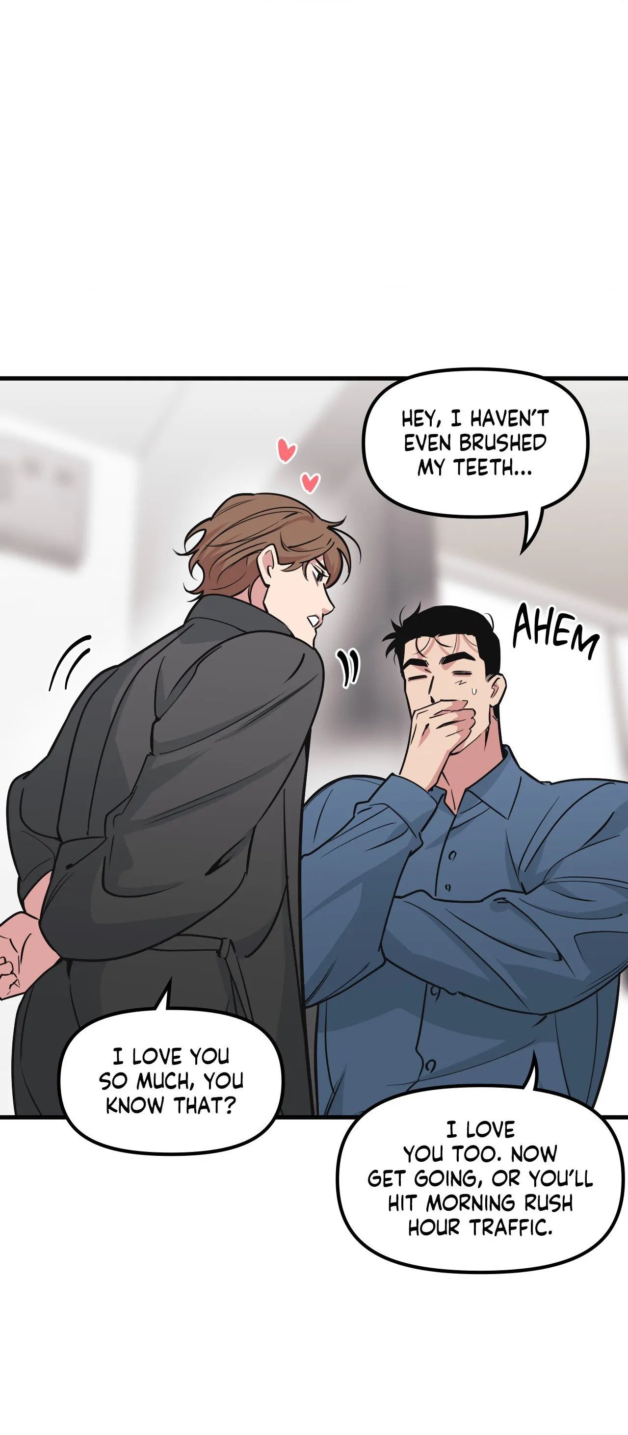 Read Full Volume chapter 35 image 25 on Lezhin
