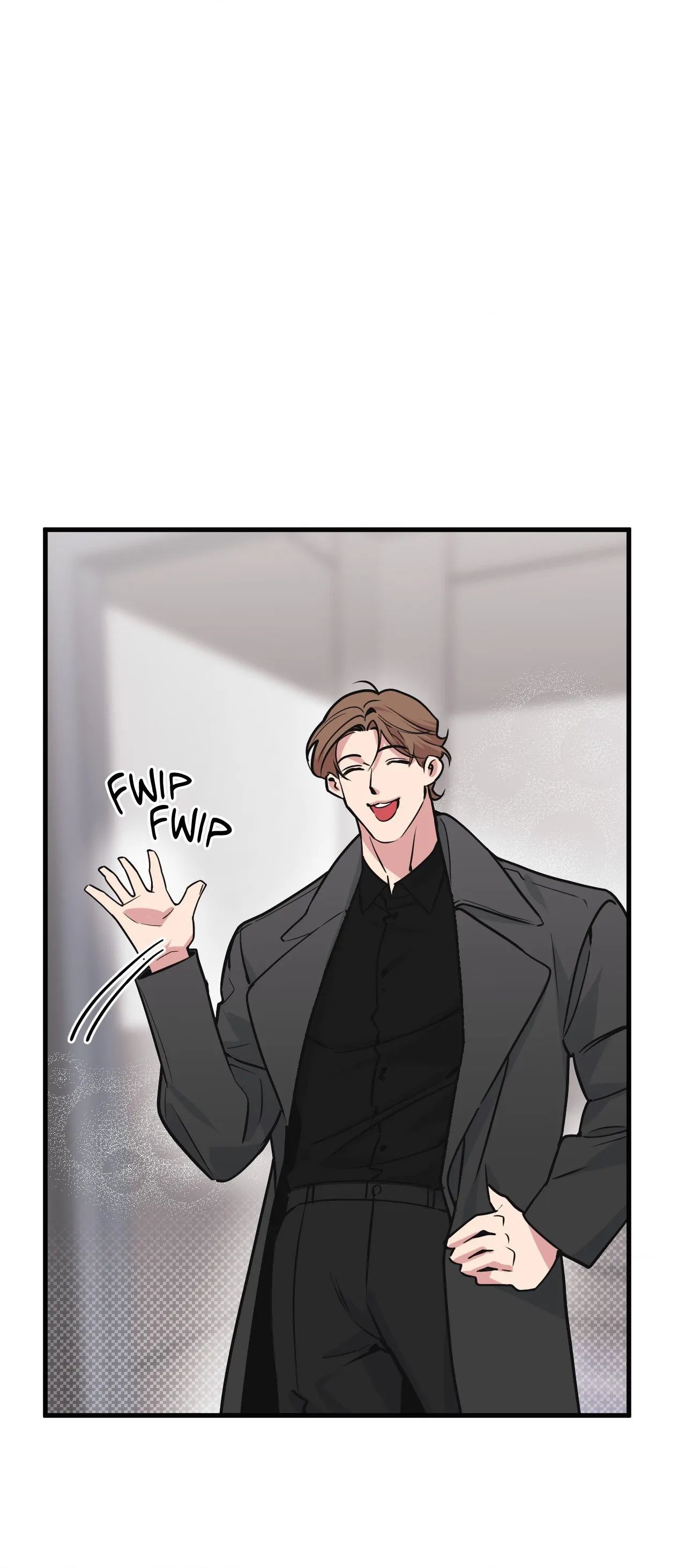 Read Full Volume chapter 35 image 26 on Lezhin