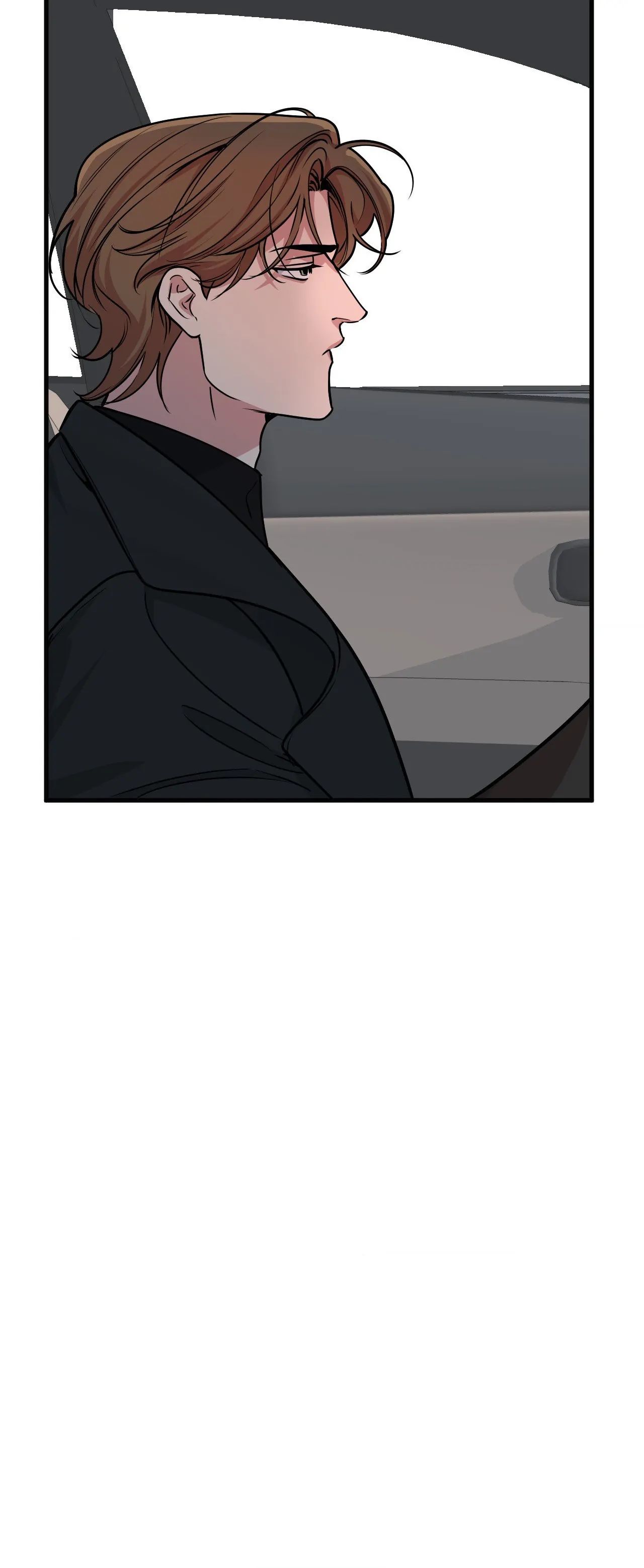 Read Full Volume chapter 35 image 30 on Lezhin
