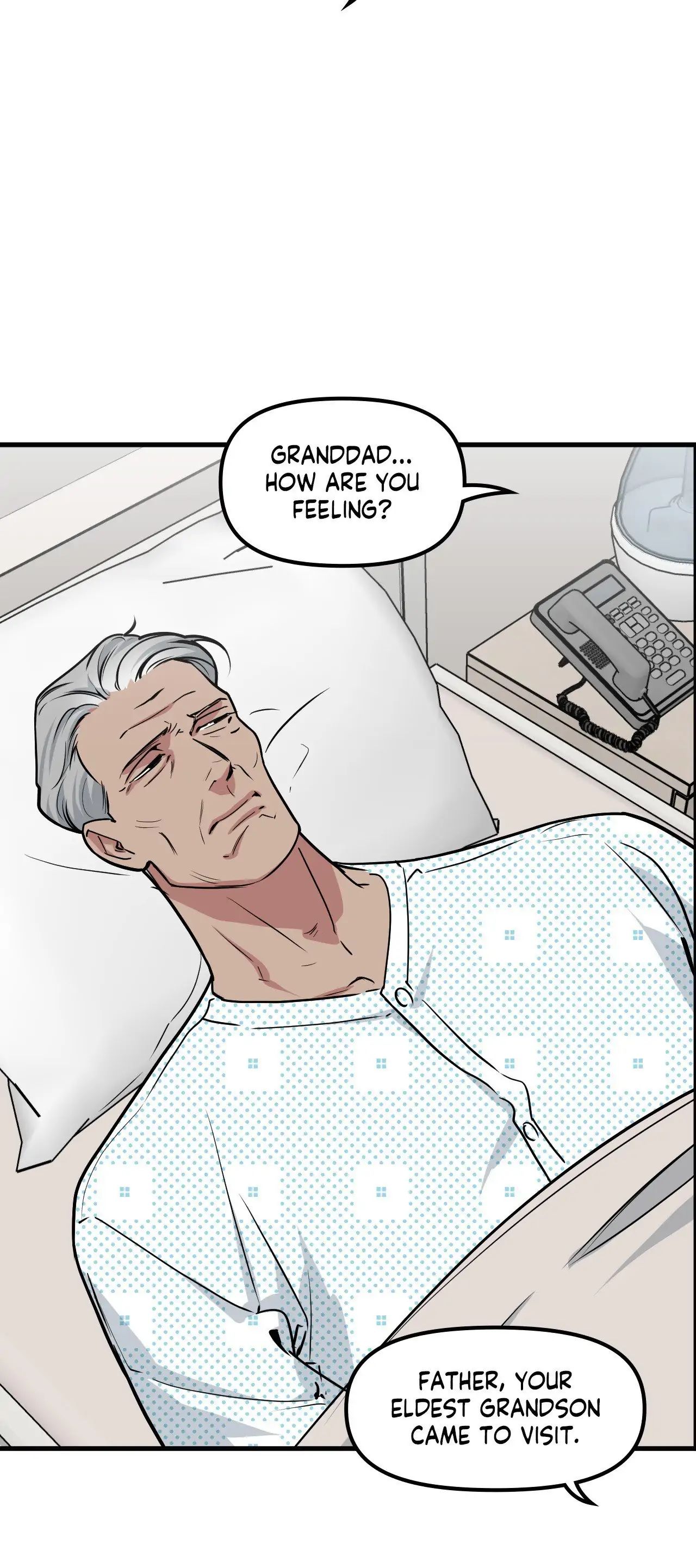 Read Full Volume chapter 35 image 42 on Lezhin