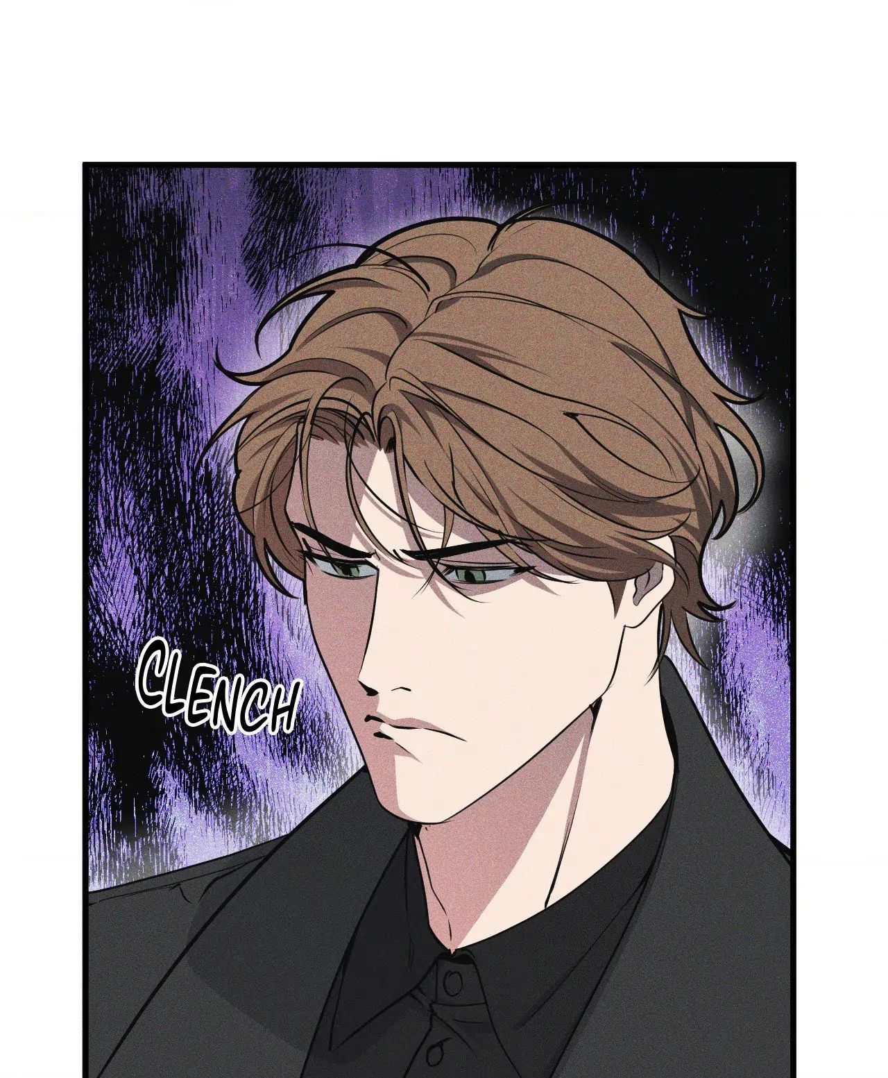 Read Full Volume chapter 35 image 45 on Lezhin