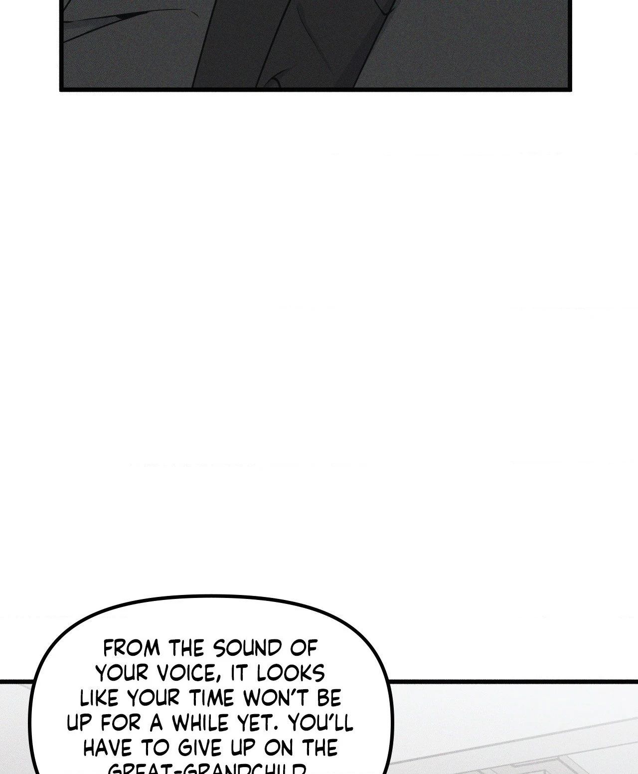 Read Full Volume chapter 35 image 46 on Lezhin