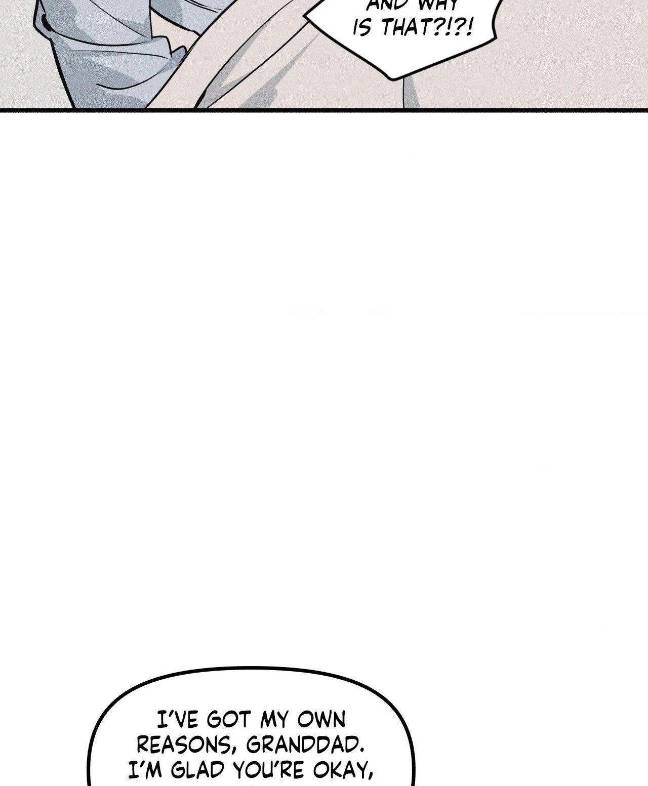 Read Full Volume chapter 35 image 48 on Lezhin