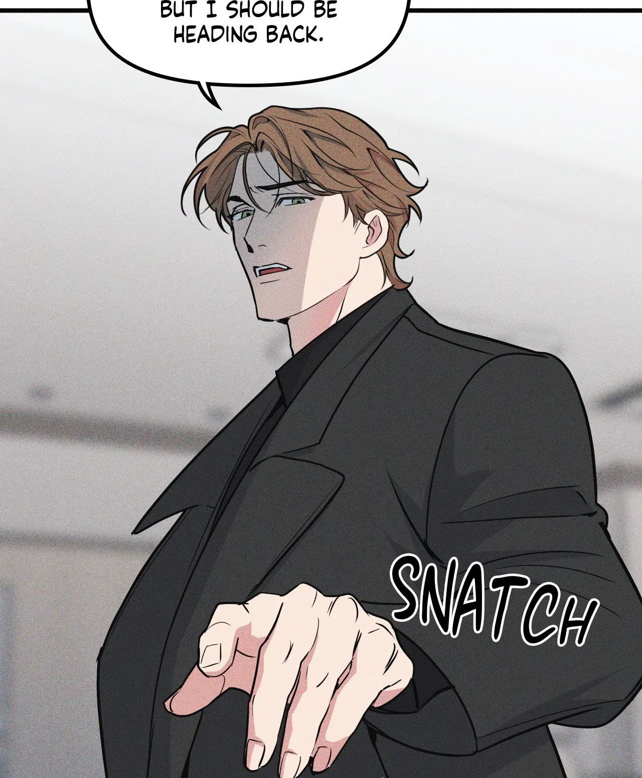 Read Full Volume chapter 35 image 49 on Lezhin