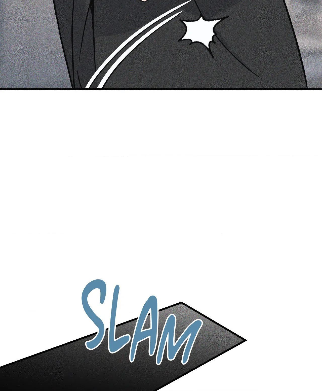 Read Full Volume chapter 35 image 50 on Lezhin