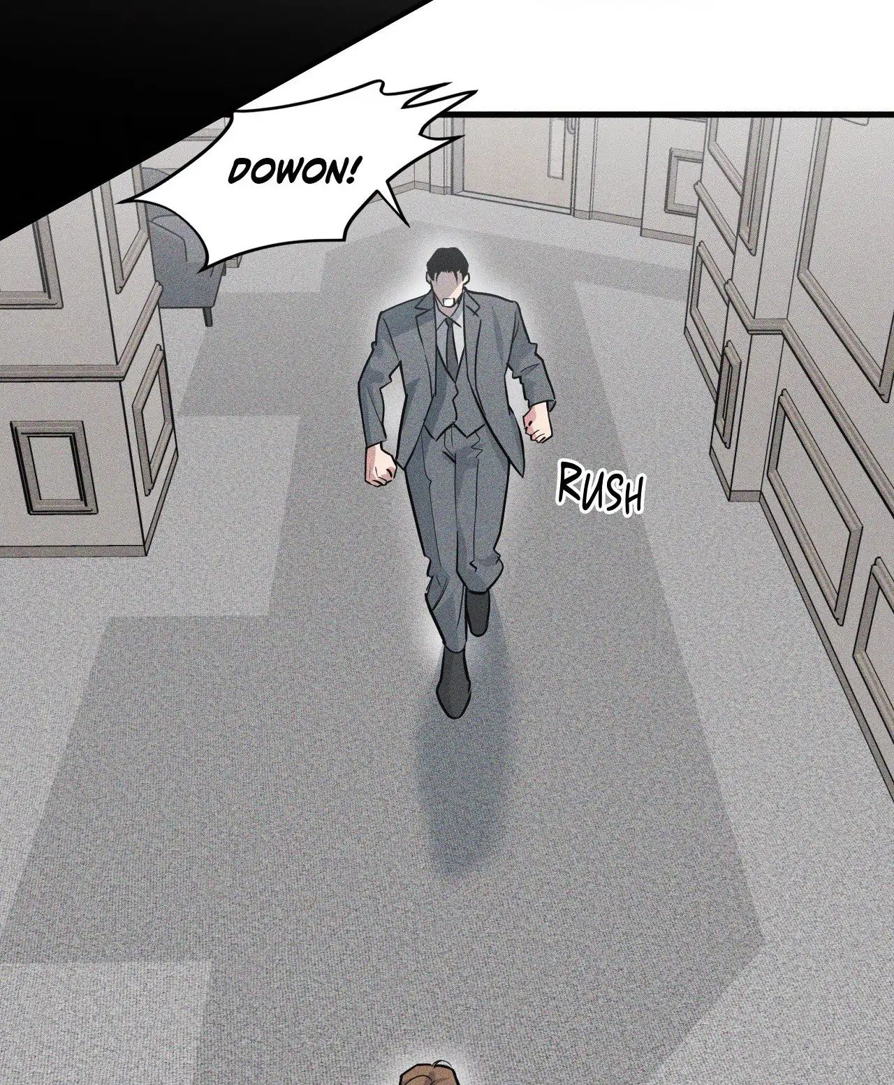 Read Full Volume chapter 35 image 51 on Lezhin