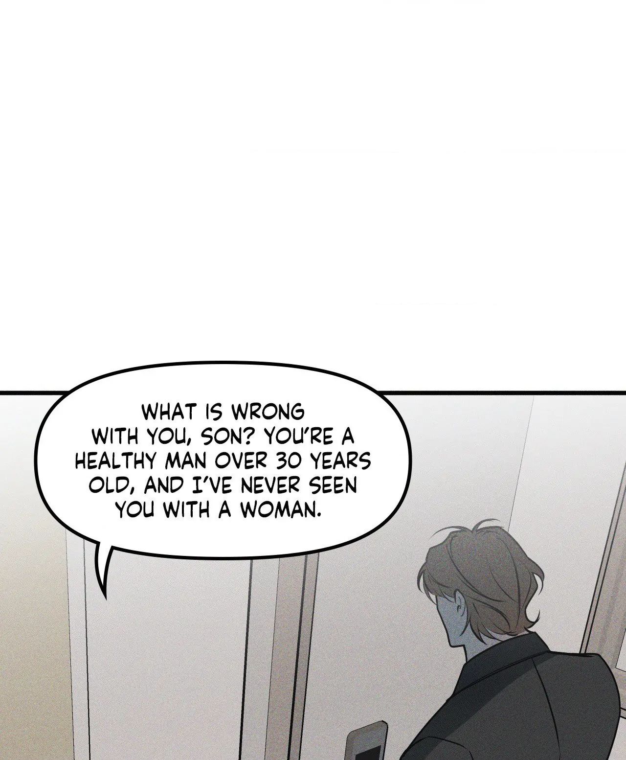 Read Full Volume chapter 35 image 53 on Lezhin