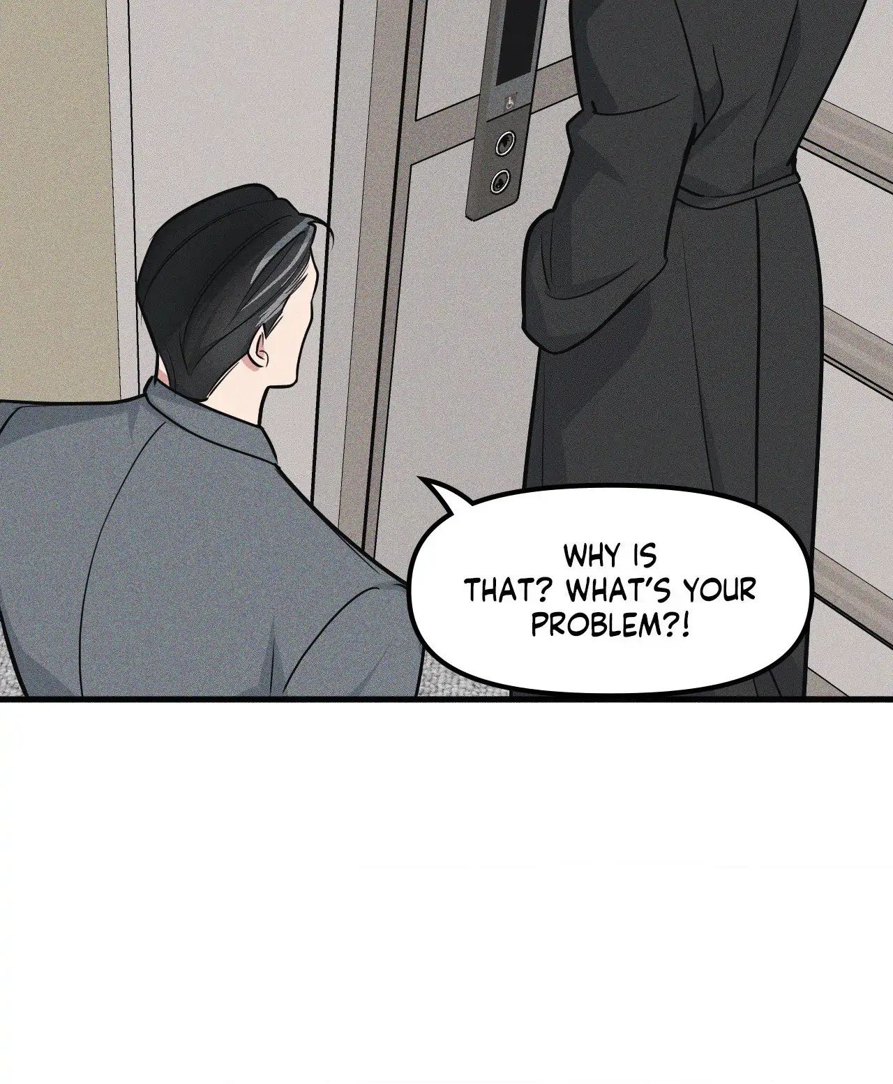 Read Full Volume chapter 35 image 54 on Lezhin