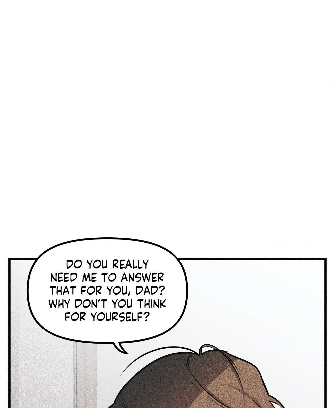 Read Full Volume chapter 35 image 55 on Lezhin