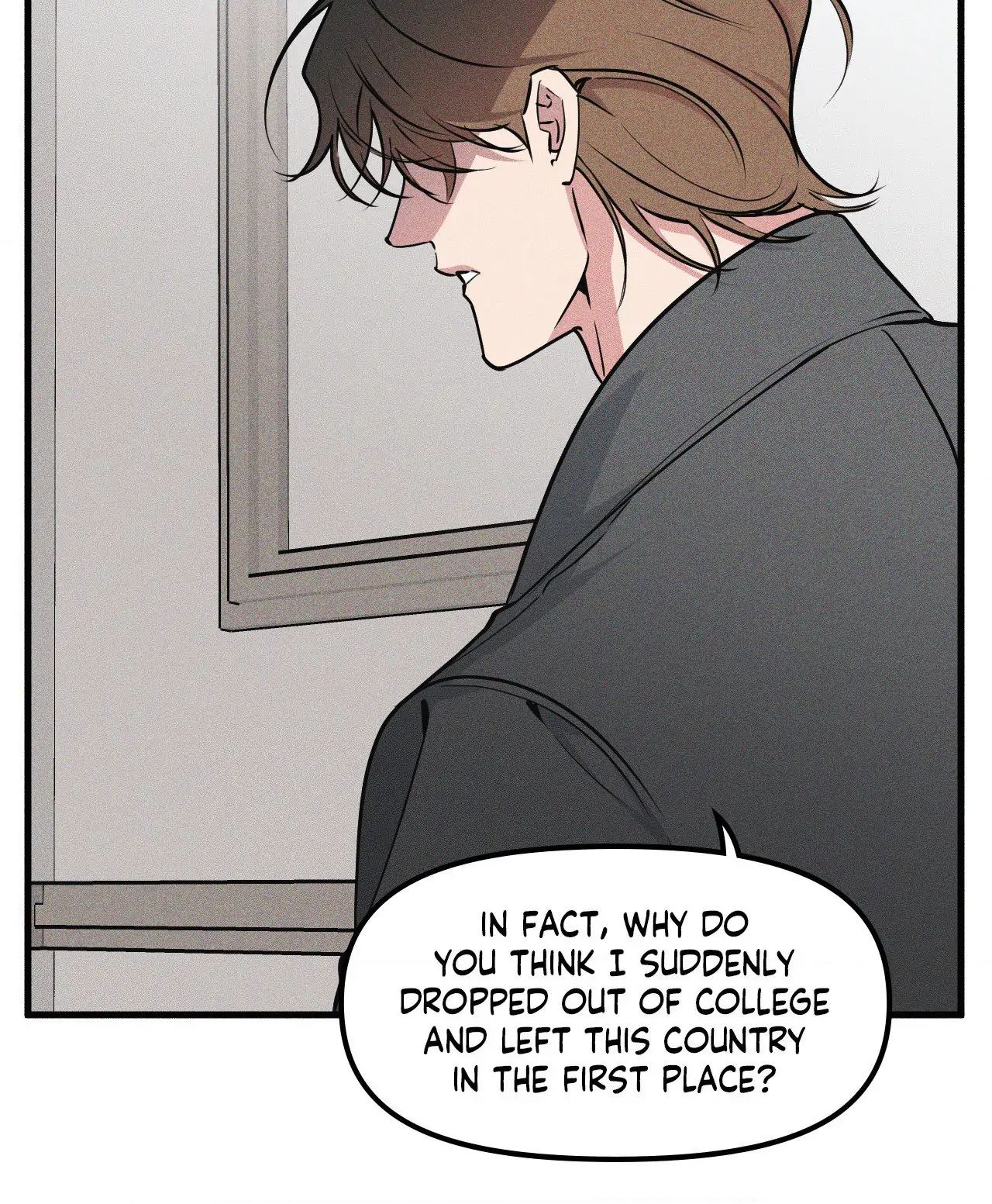 Read Full Volume chapter 35 image 56 on Lezhin