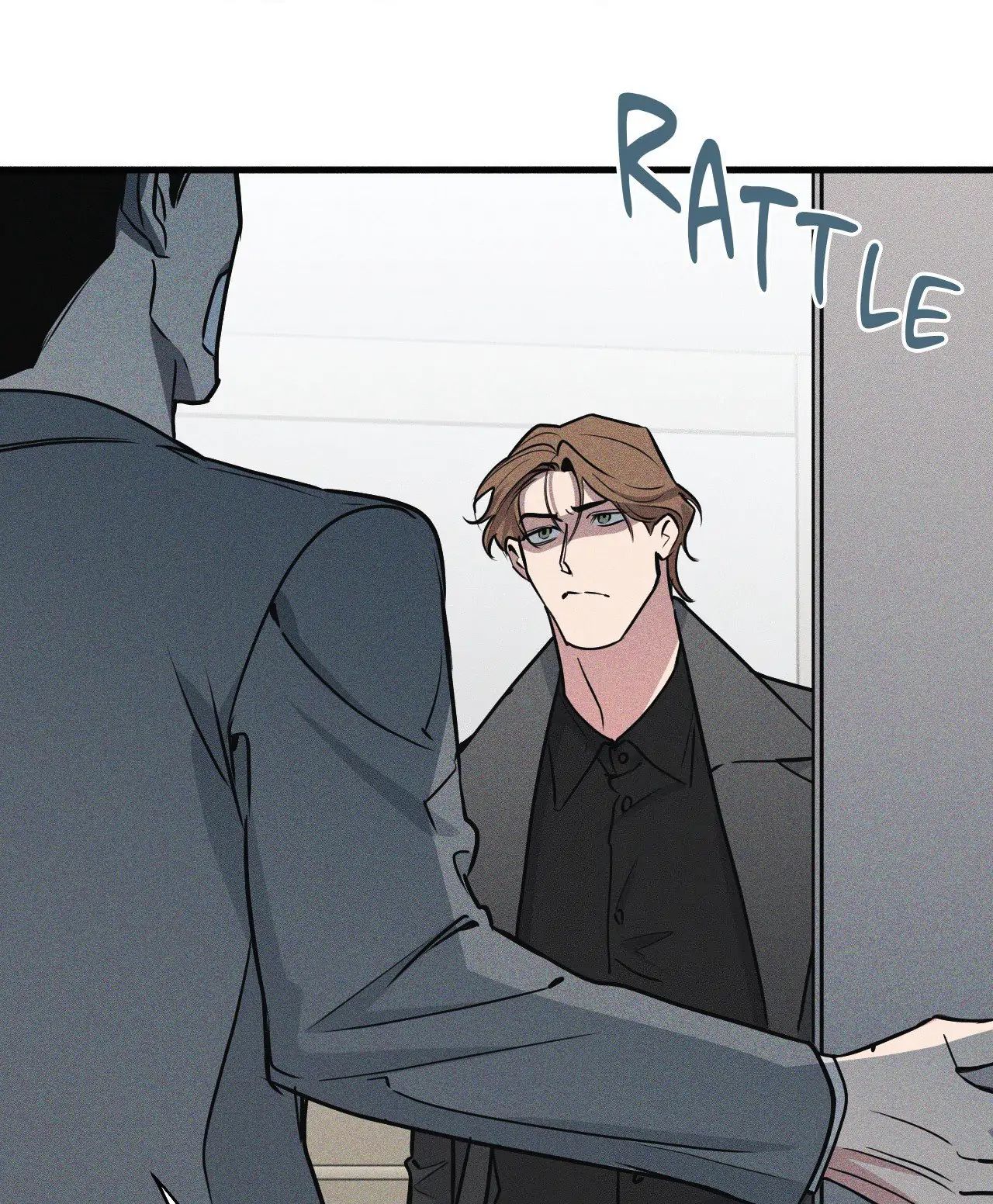 Read Full Volume chapter 35 image 58 on Lezhin
