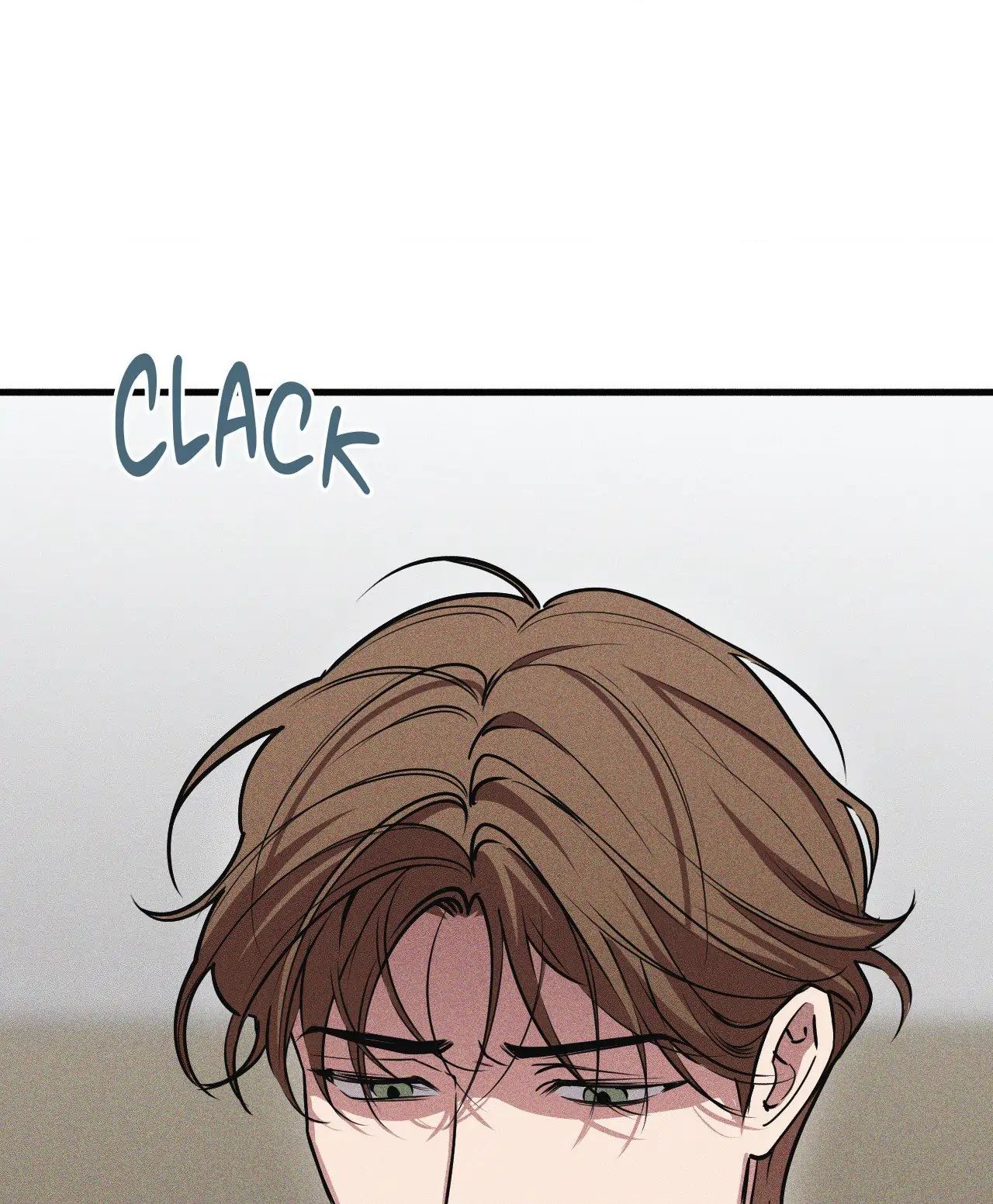 Read Full Volume chapter 35 image 60 on Lezhin