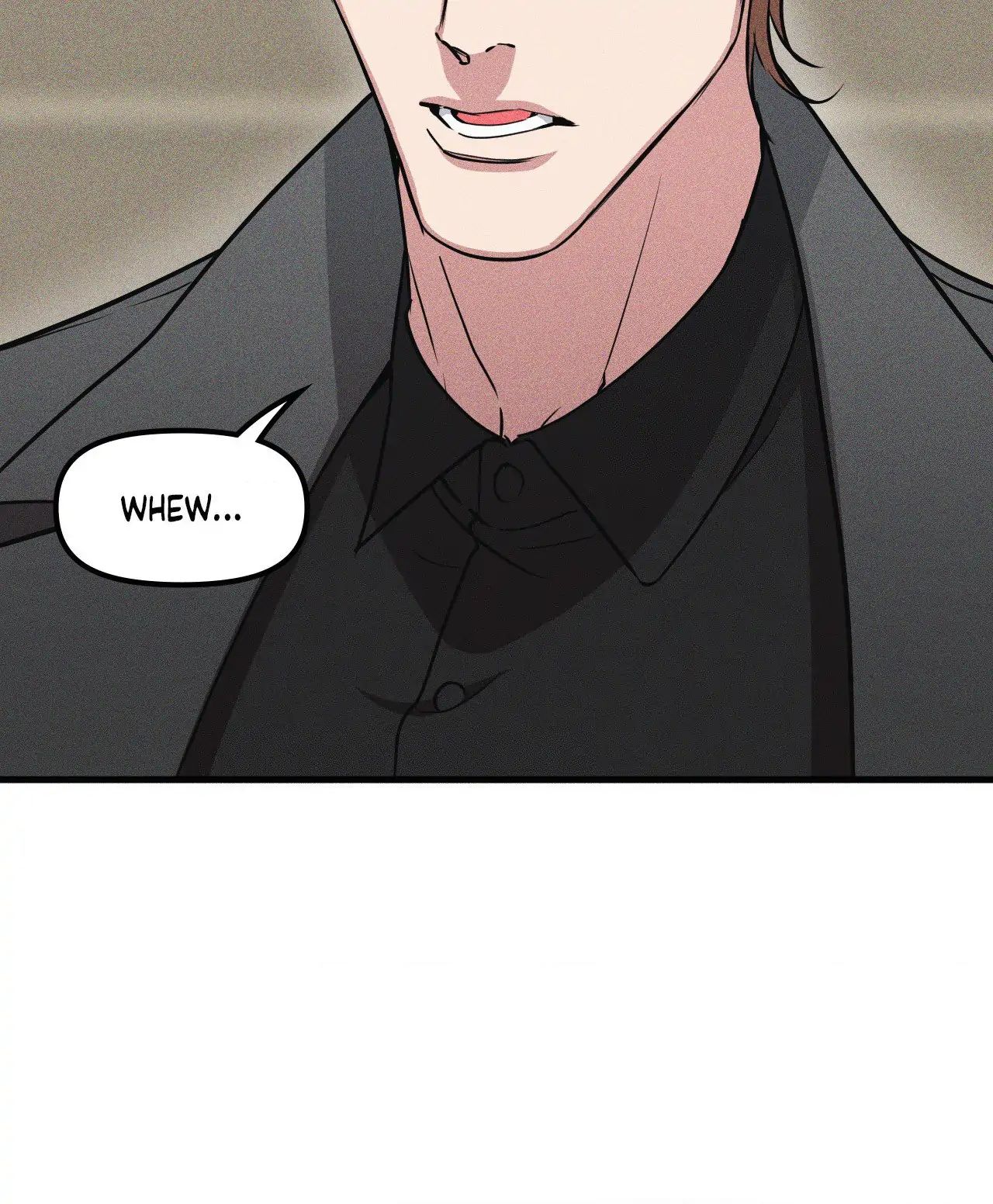 Read Full Volume chapter 35 image 61 on Lezhin
