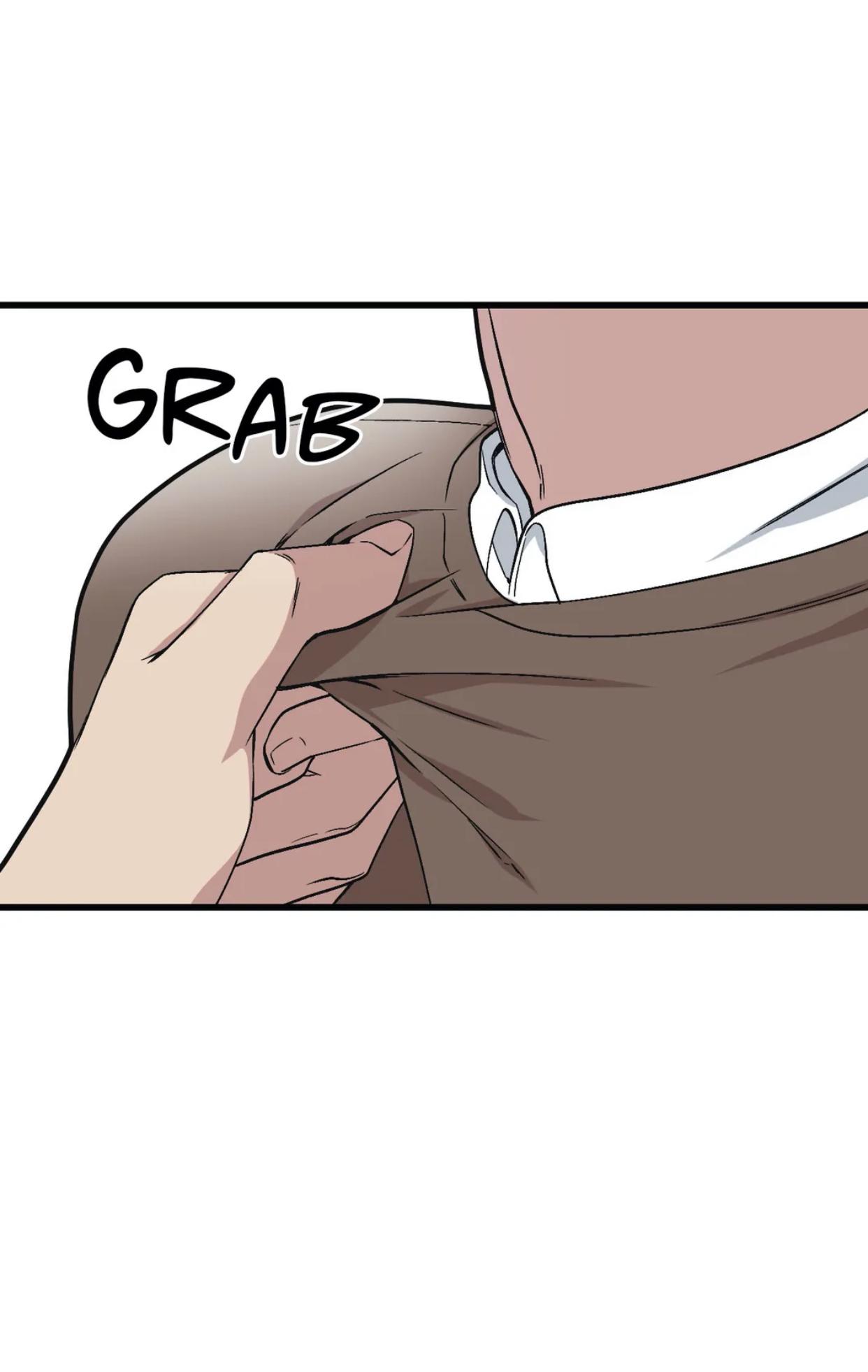 Read Full Volume chapter 36.1 image 107 on Lezhin