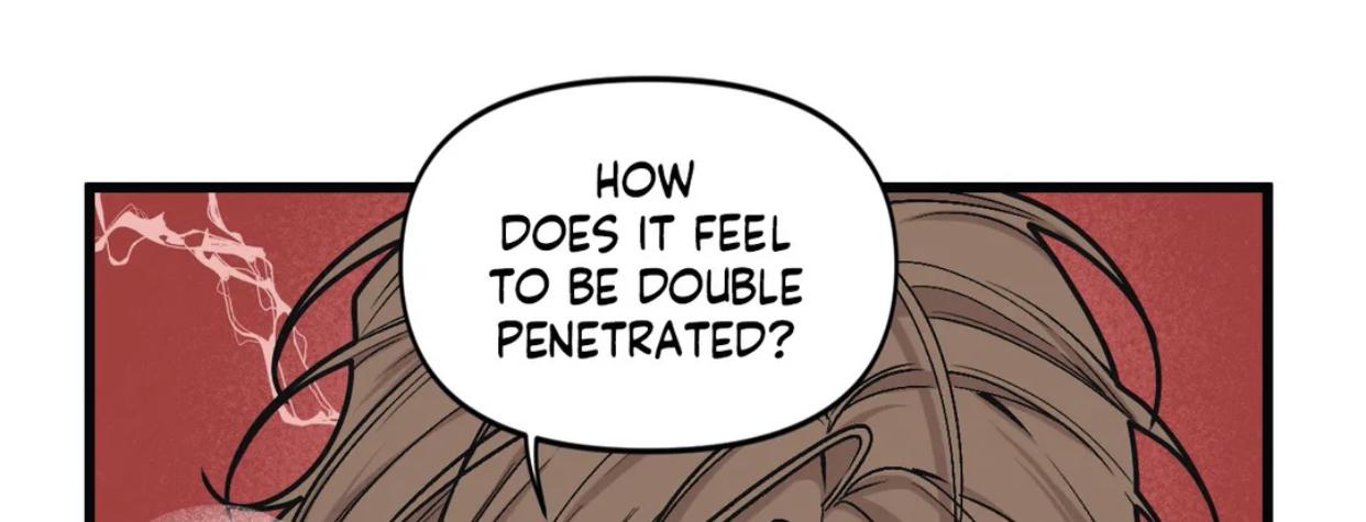Read Full Volume chapter 36.1 image 24 on Lezhin