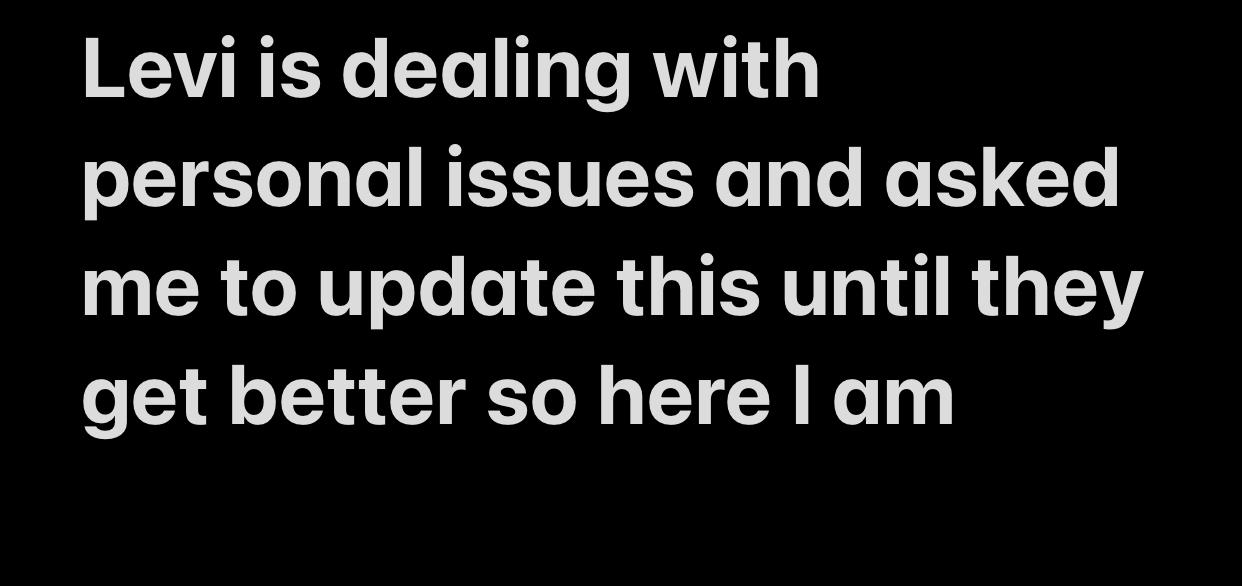 Read Full Volume chapter 36.1 image 56 on Lezhin