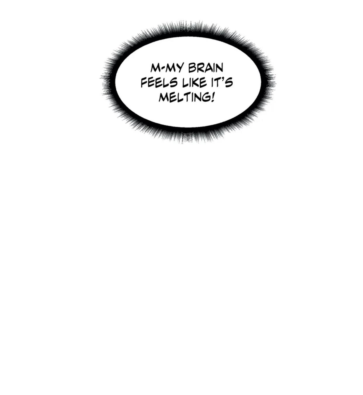 Read Full Volume chapter 36.1 image 71 on Lezhin