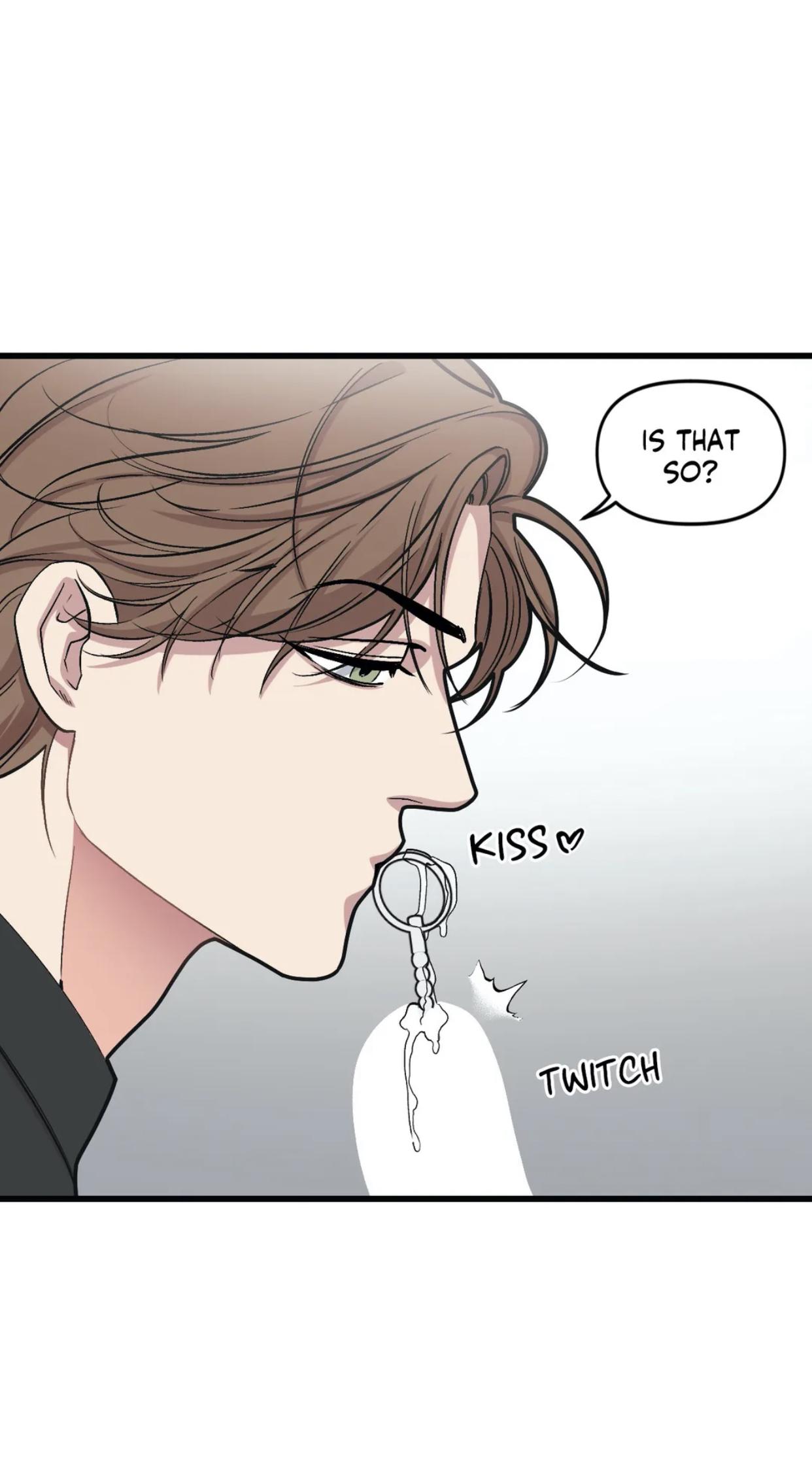Read Full Volume chapter 36.1 image 72 on Lezhin