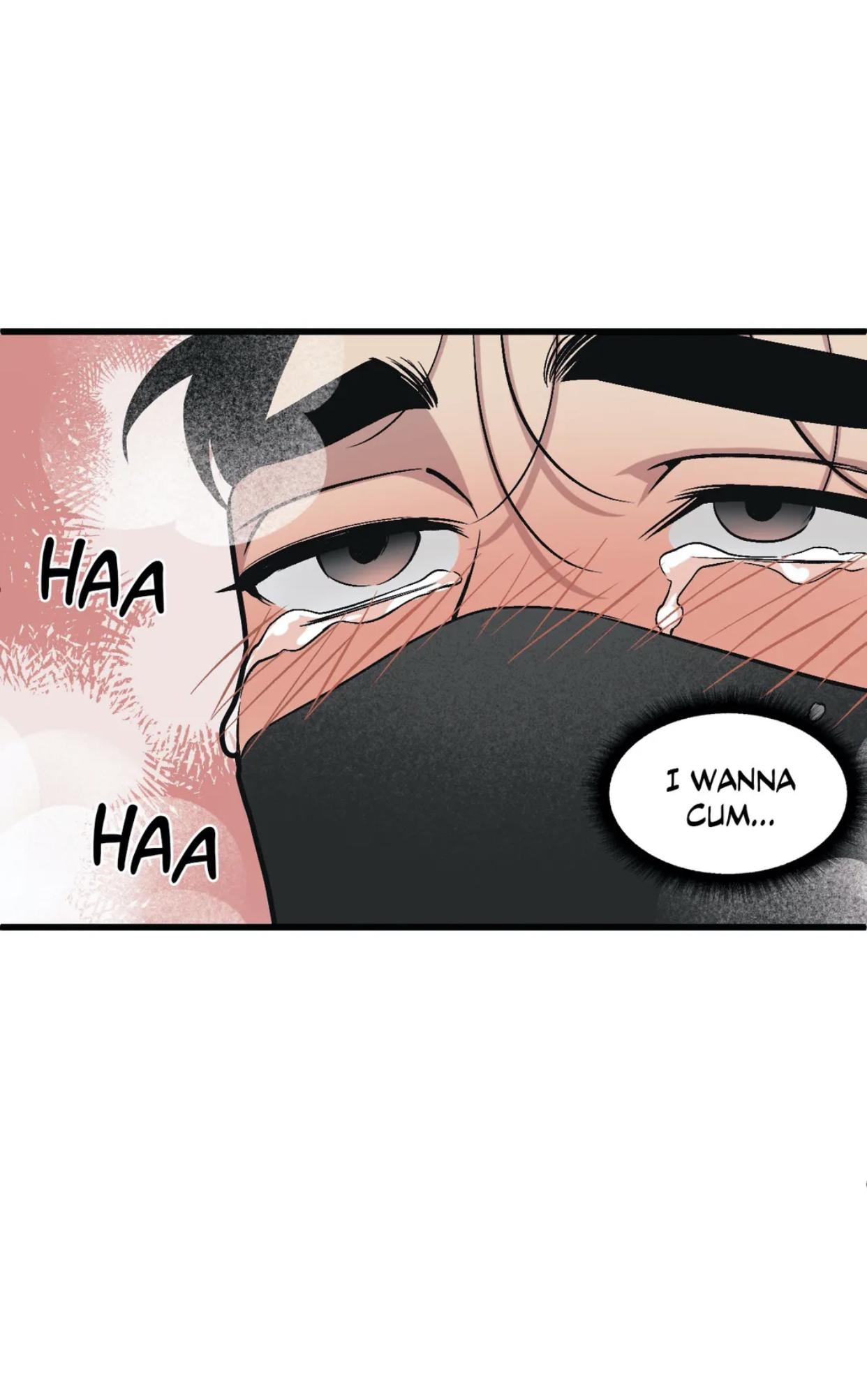 Read Full Volume chapter 36.1 image 73 on Lezhin