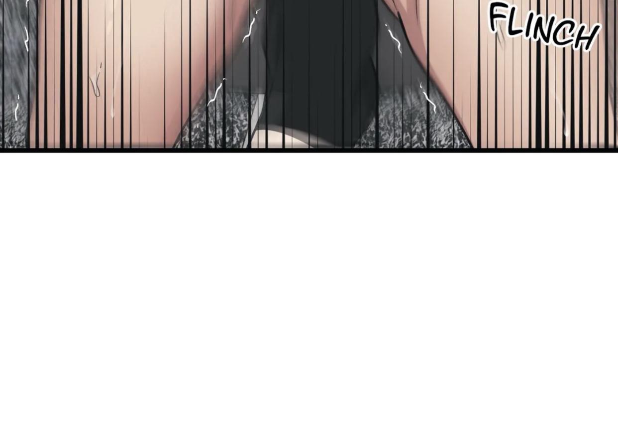 Read Full Volume chapter 36.1 image 77 on Lezhin