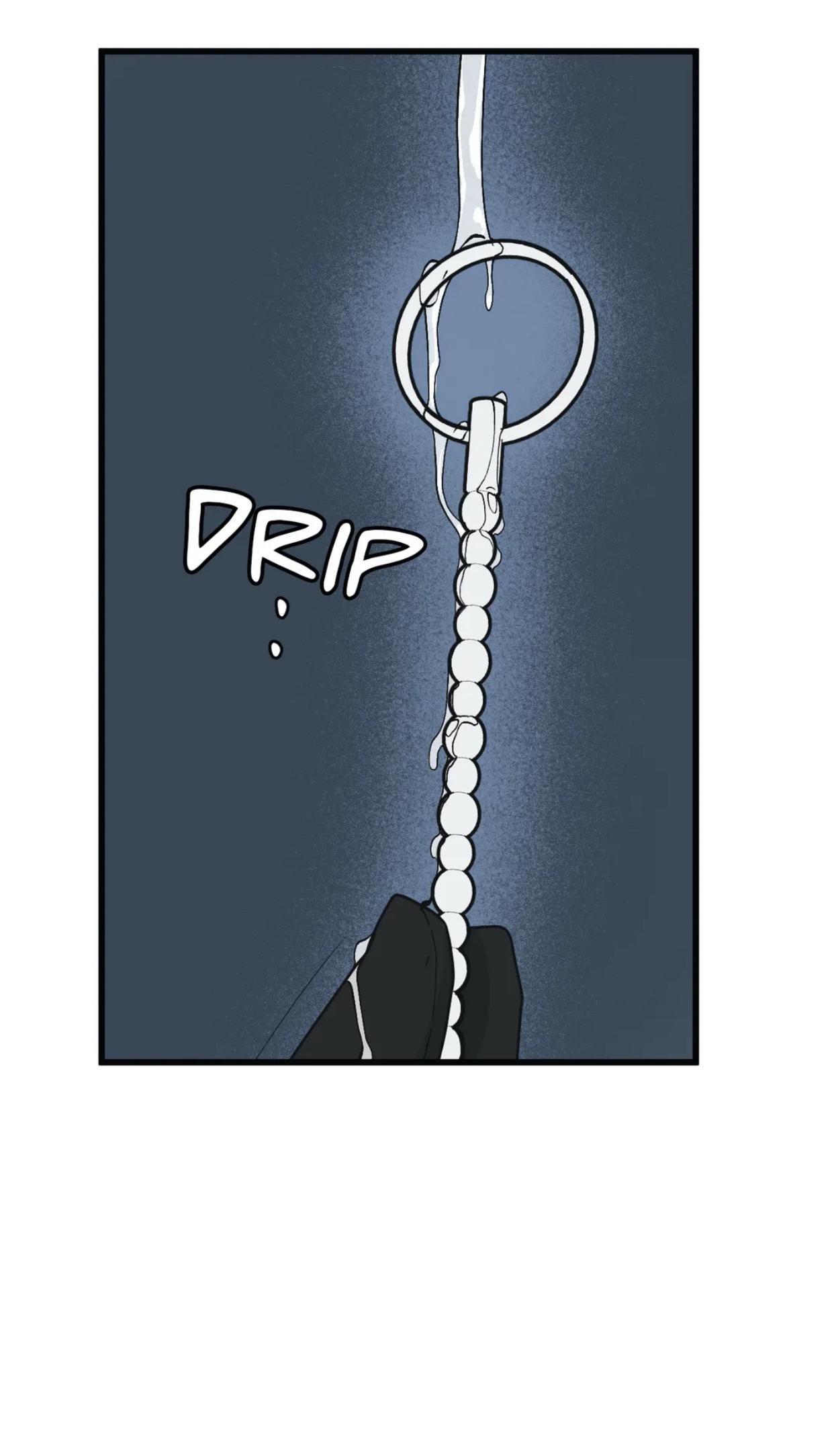Read Full Volume chapter 36.1 image 9 on Lezhin