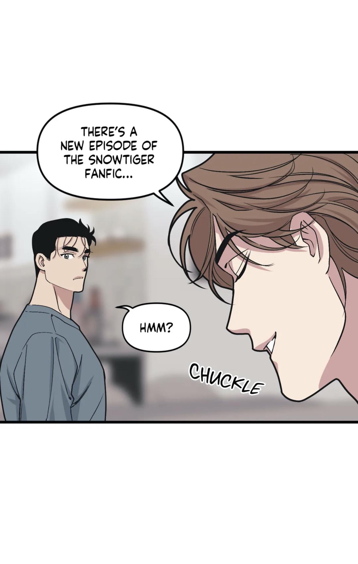 Read Full Volume chapter 36.1 image 94 on Lezhin