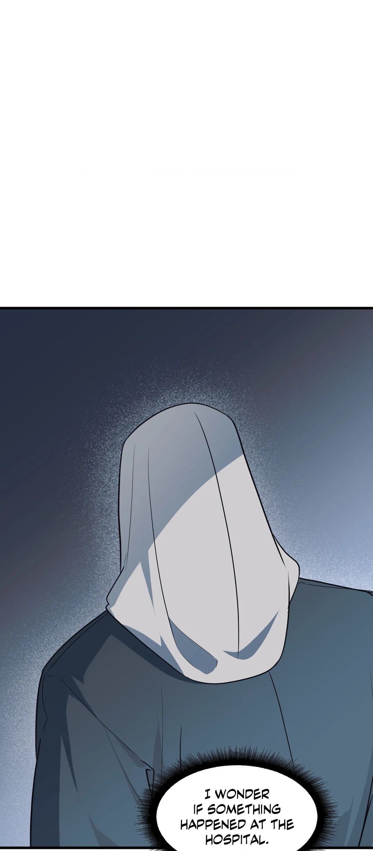 Read Full Volume chapter 36 image 16 on Lezhin