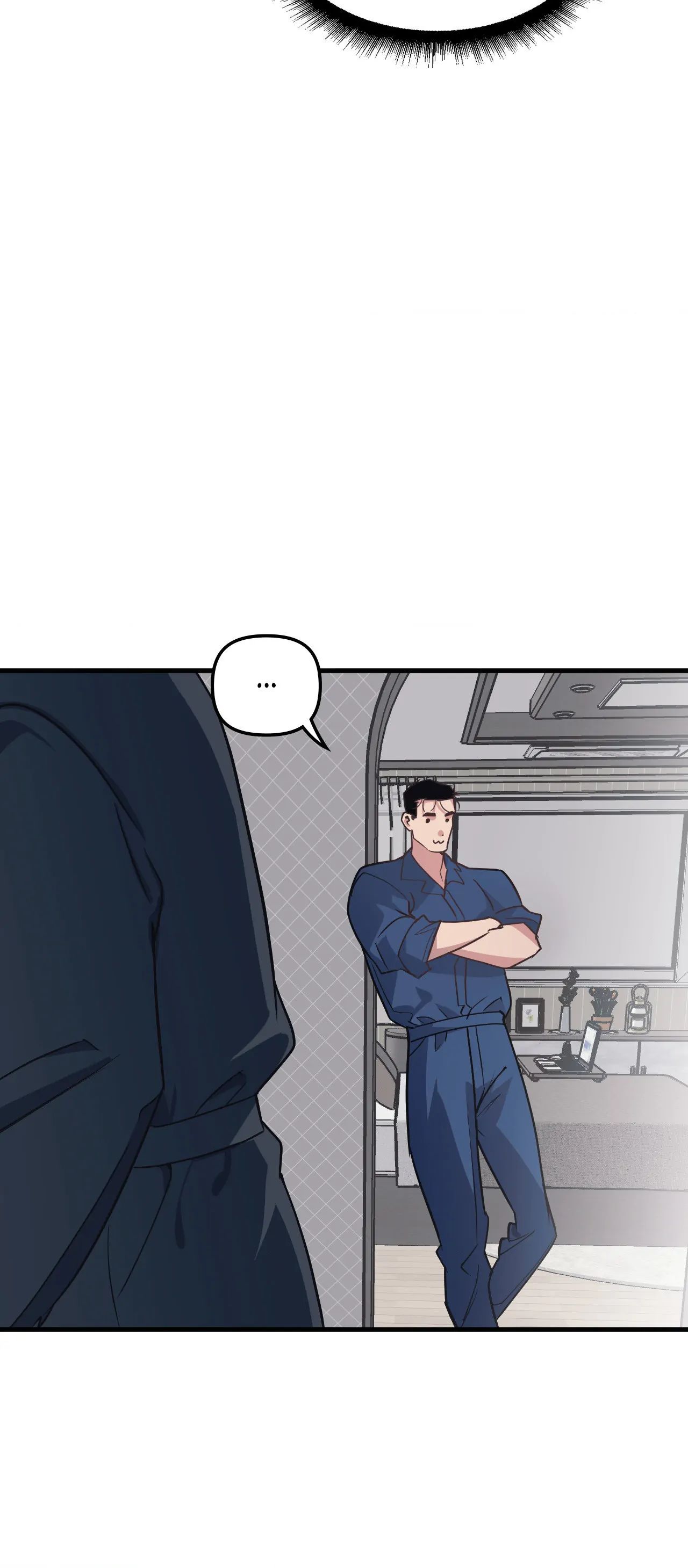 Read Full Volume chapter 36 image 17 on Lezhin