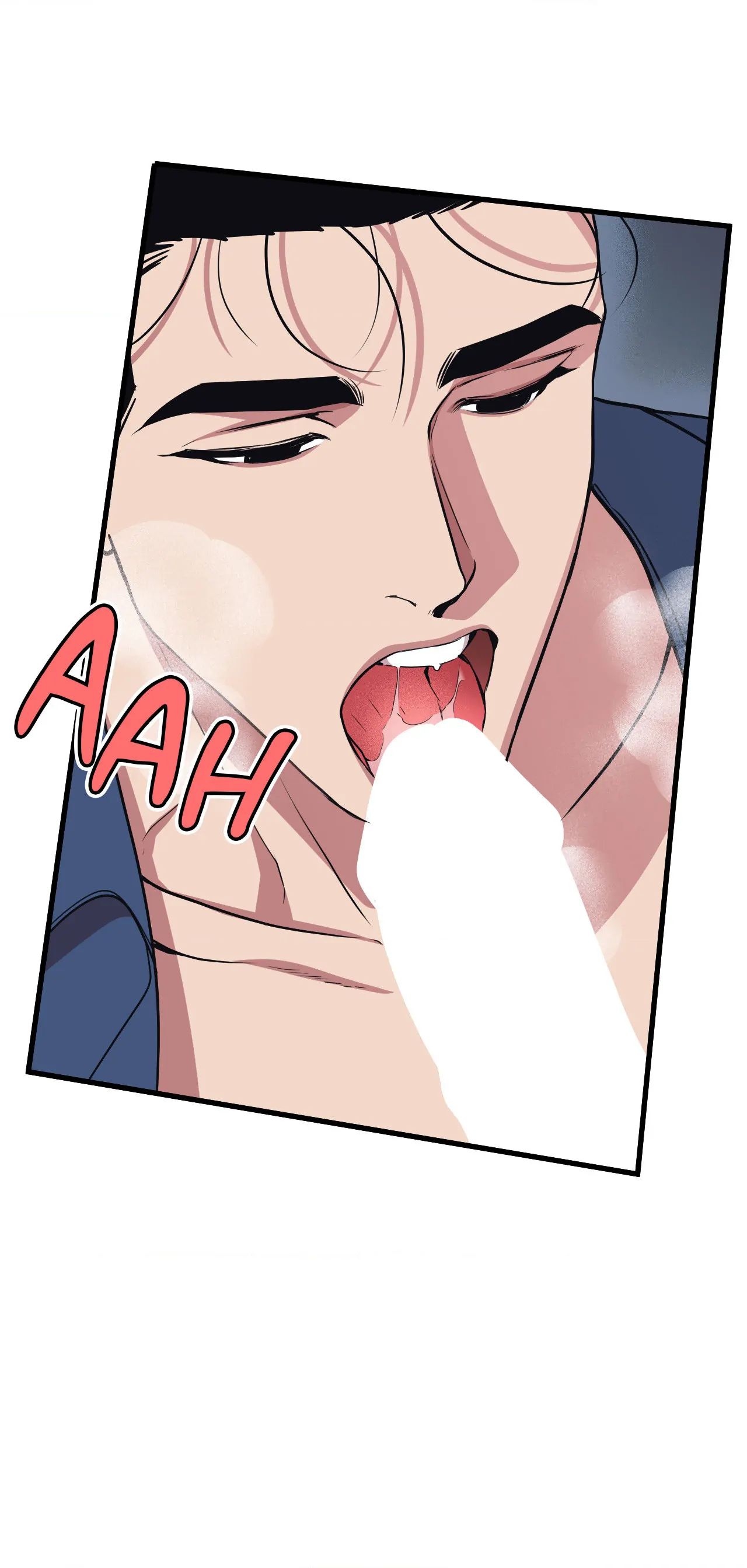 Read Full Volume chapter 36 image 29 on Lezhin