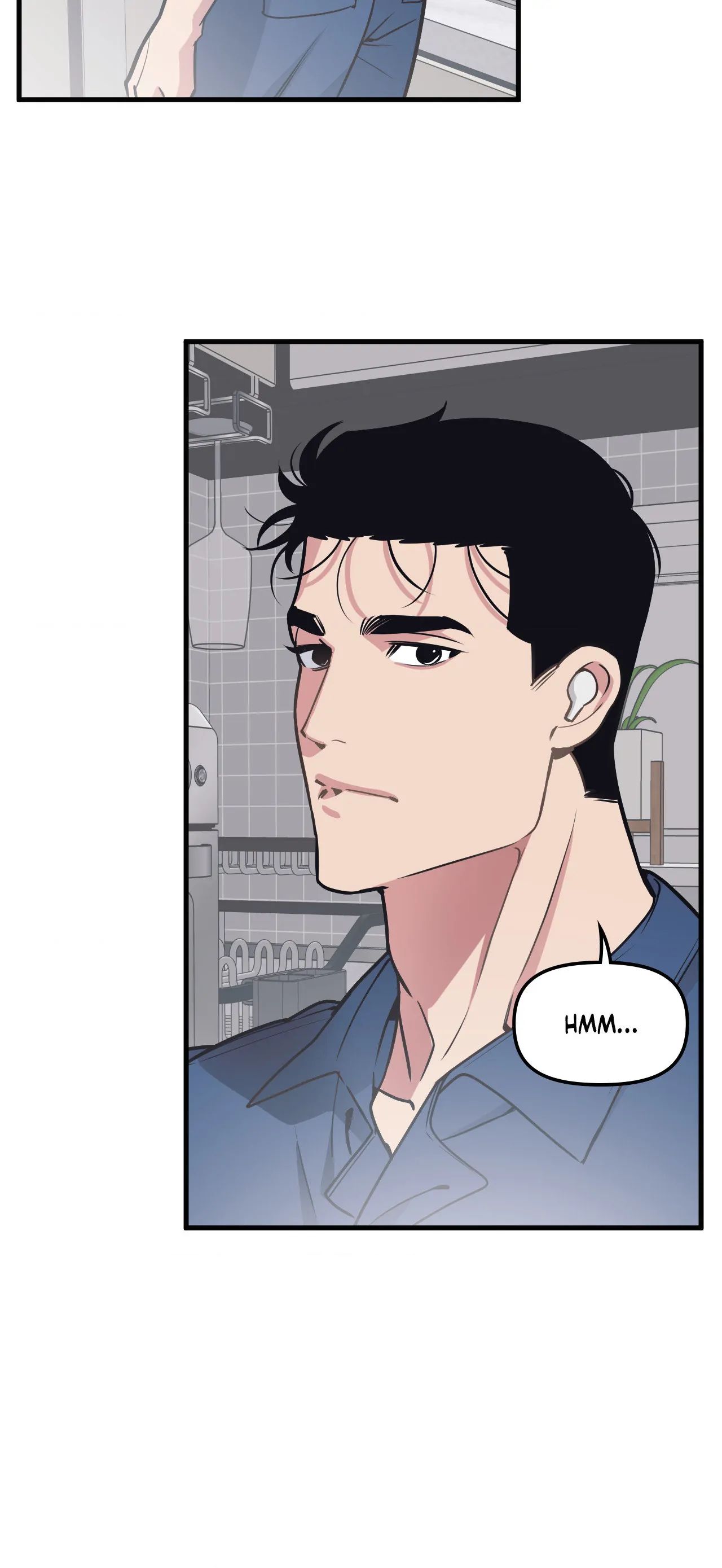 Read Full Volume chapter 36 image 3 on Lezhin