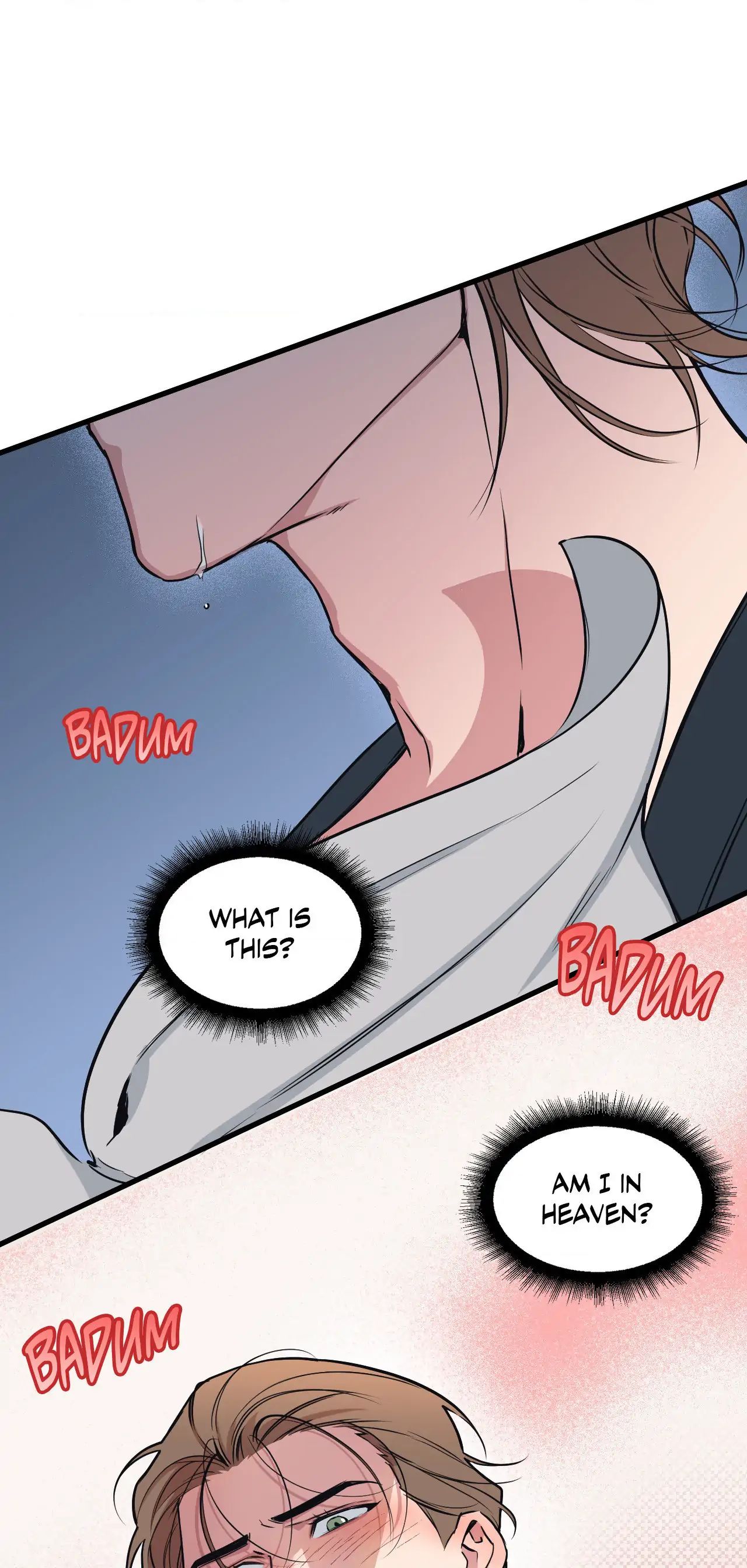 Read Full Volume chapter 36 image 30 on Lezhin