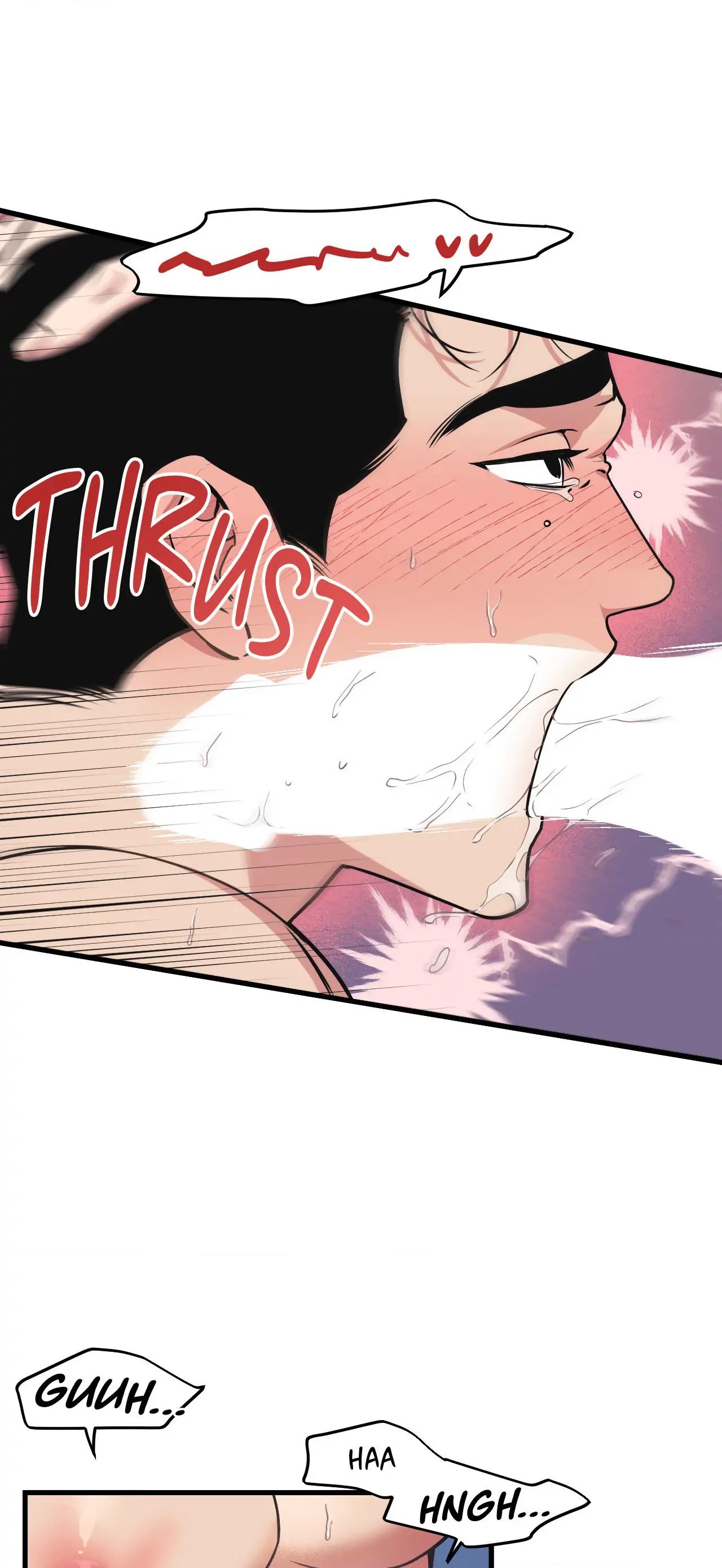 Read Full Volume chapter 36 image 36 on Lezhin