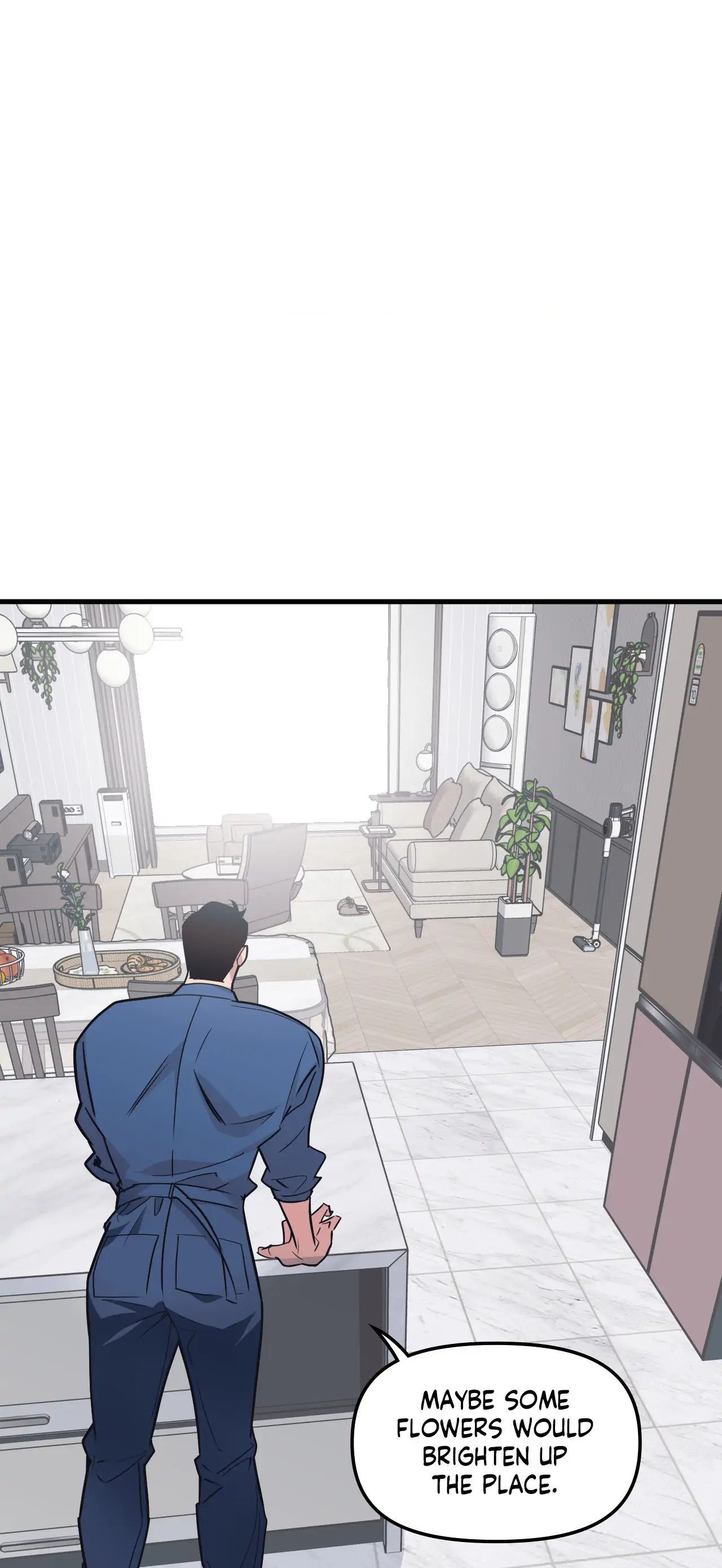 Read Full Volume chapter 36 image 4 on Lezhin