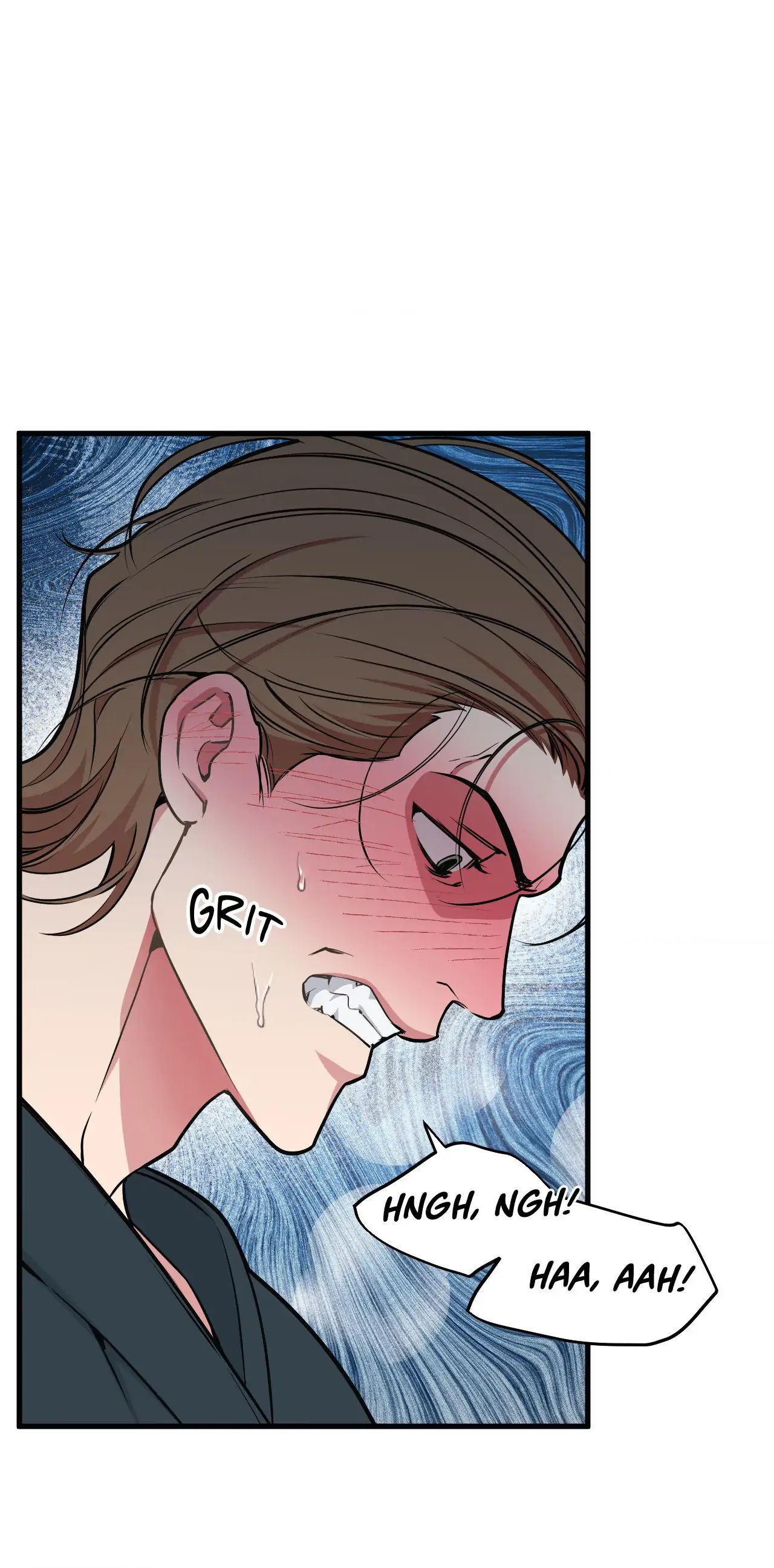 Read Full Volume chapter 36 image 45 on Lezhin