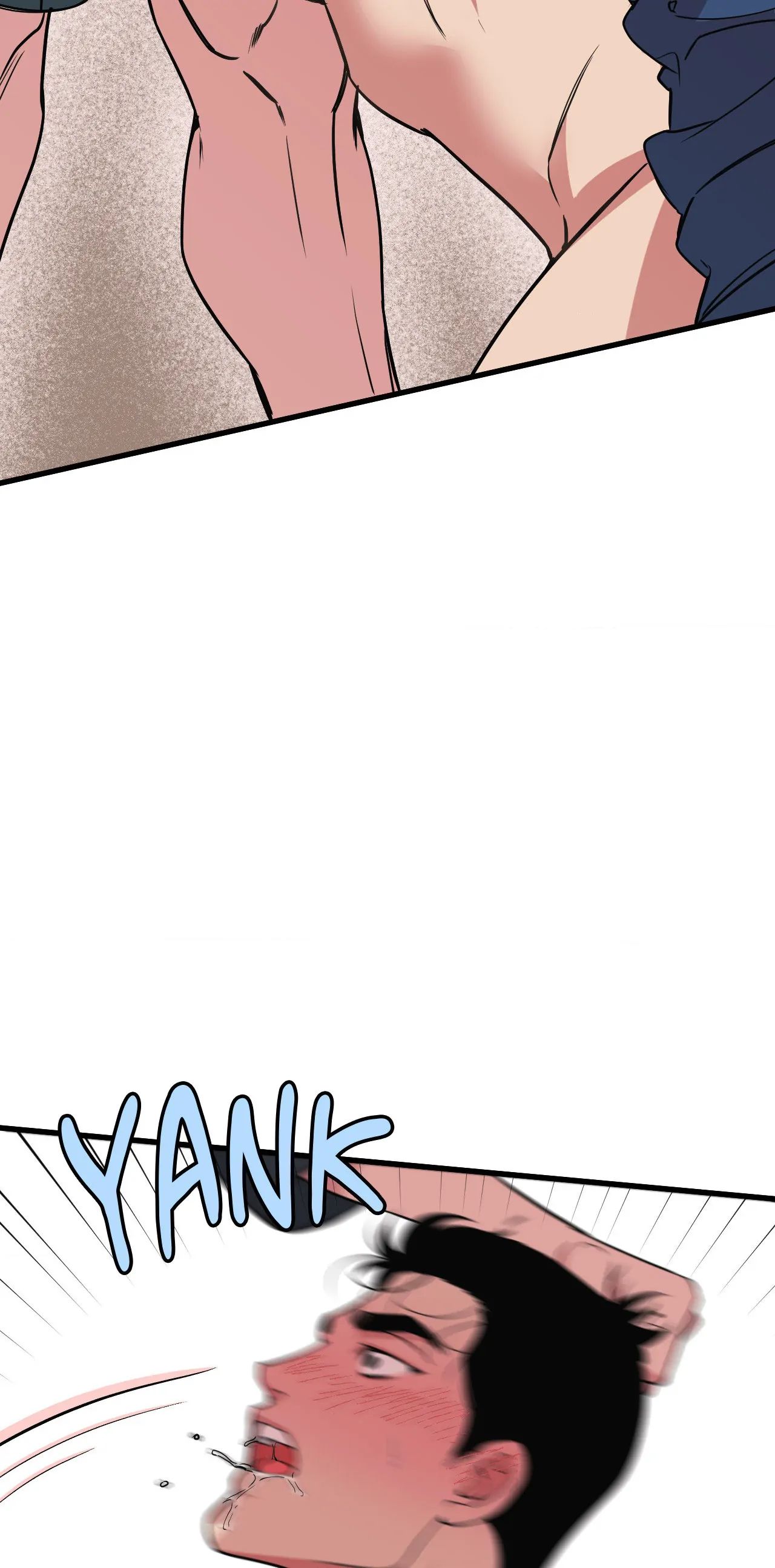 Read Full Volume chapter 36 image 48 on Lezhin