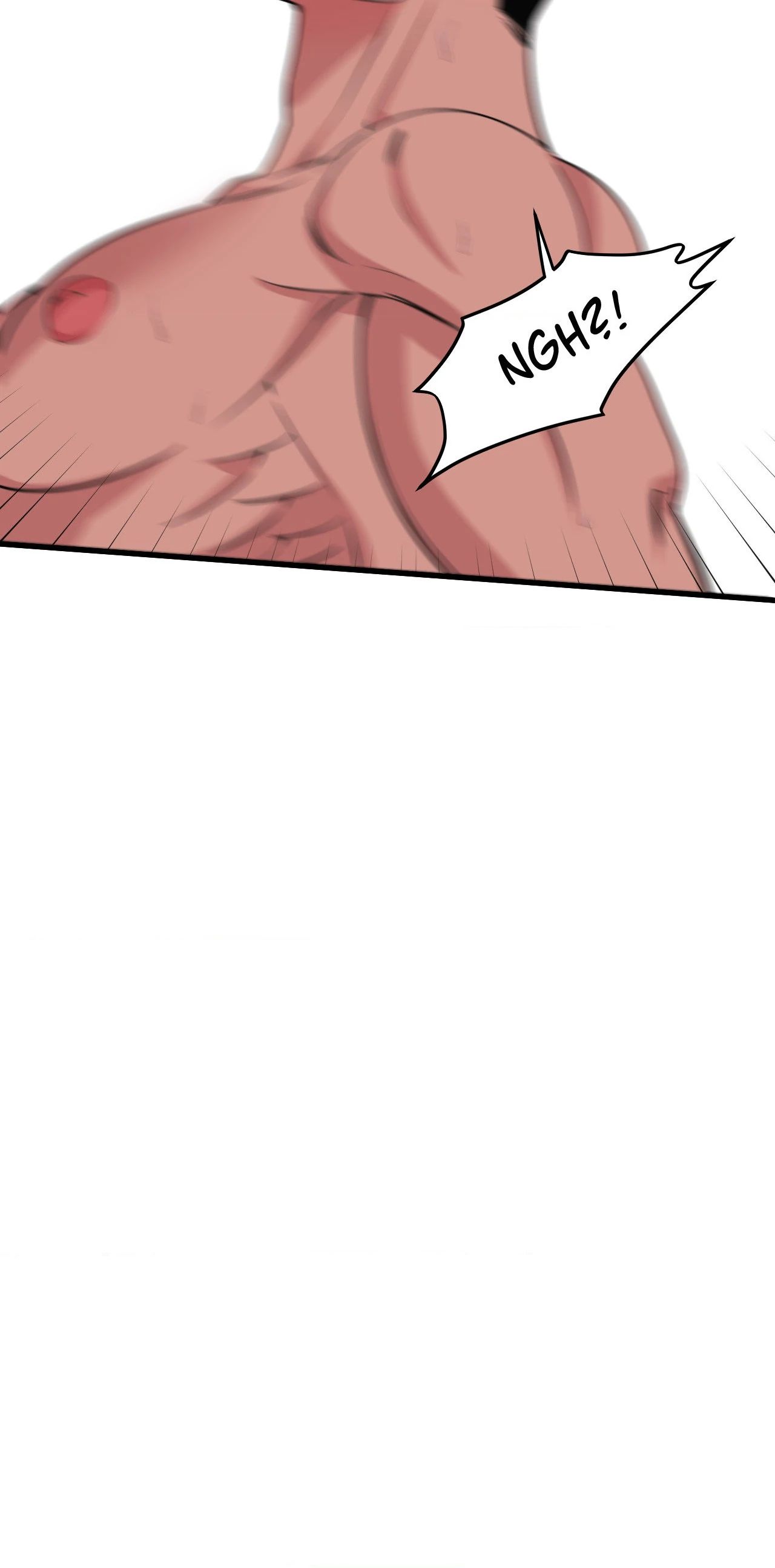 Read Full Volume chapter 36 image 49 on Lezhin