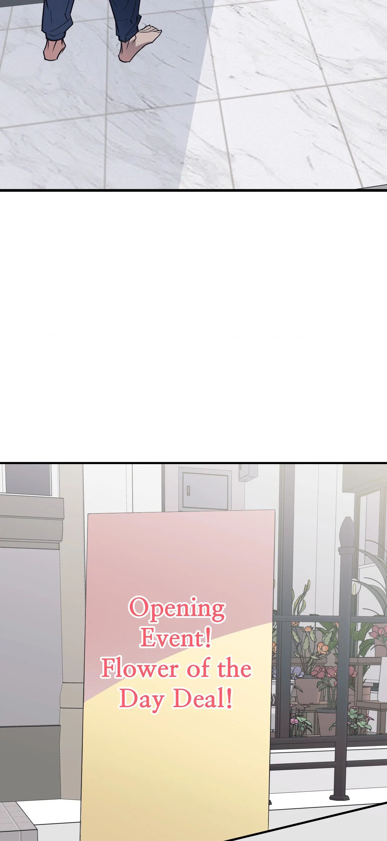 Read Full Volume chapter 36 image 5 on Lezhin