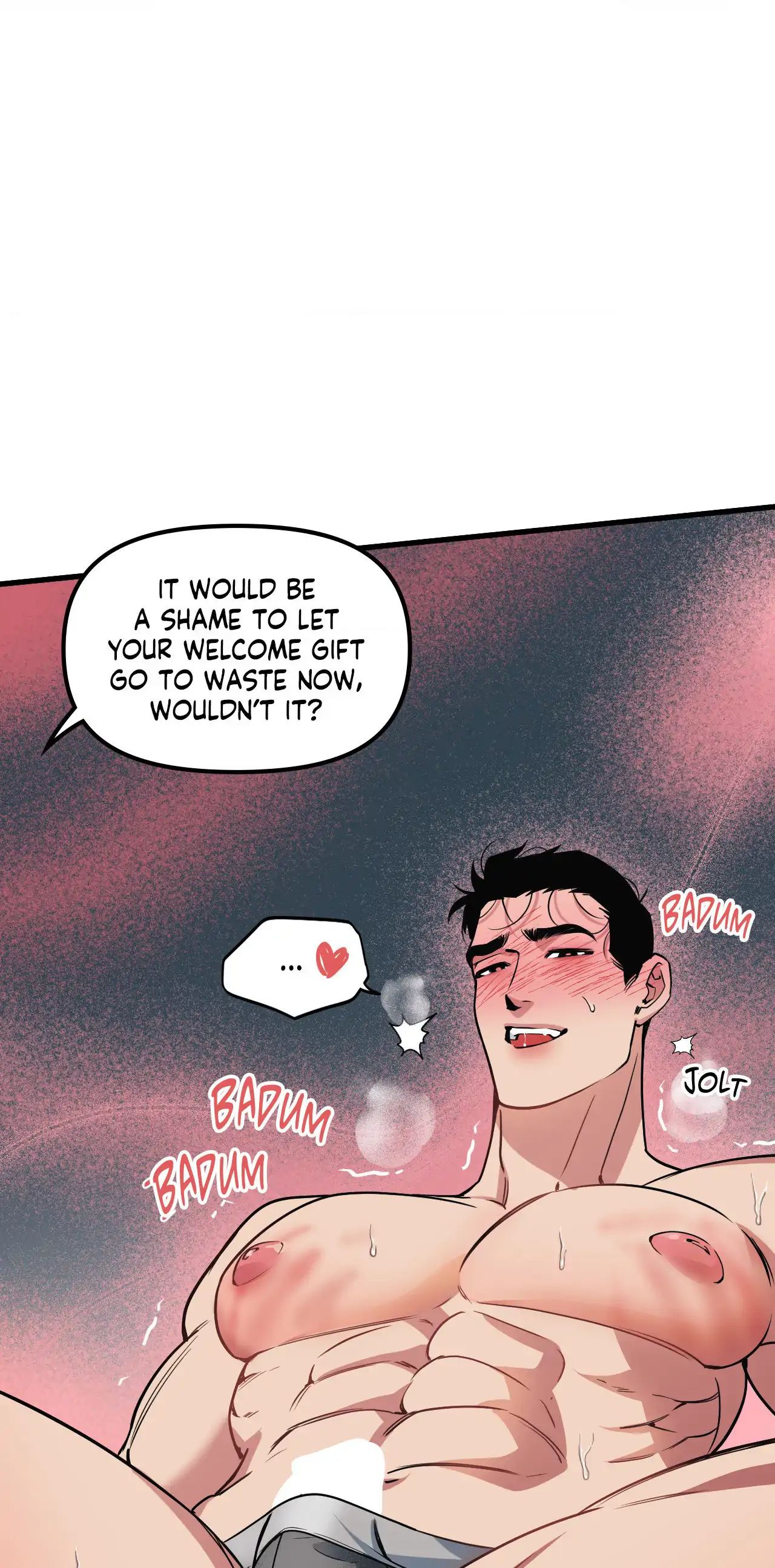Read Full Volume chapter 36 image 52 on Lezhin