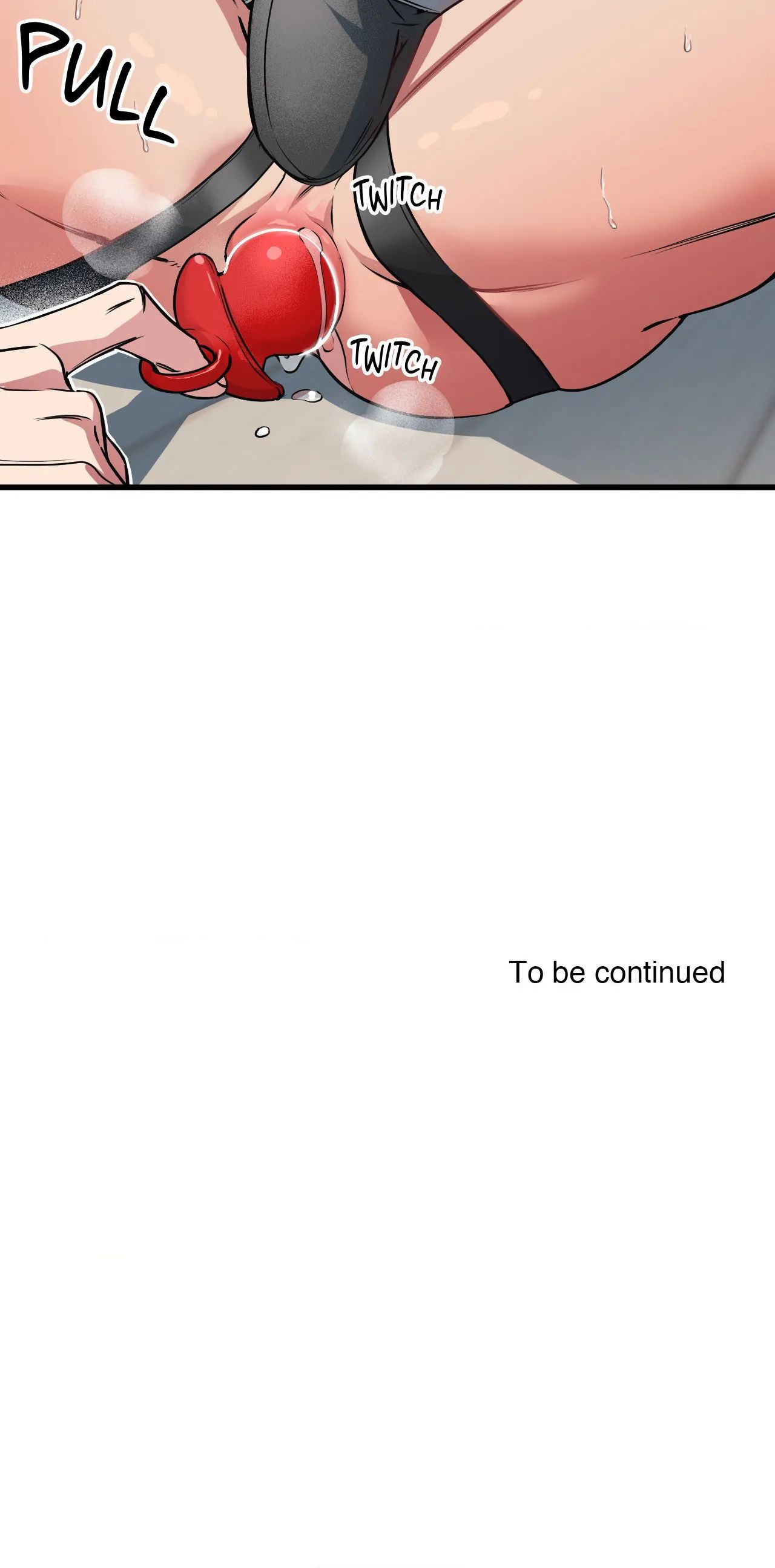 Read Full Volume chapter 36 image 53 on Lezhin